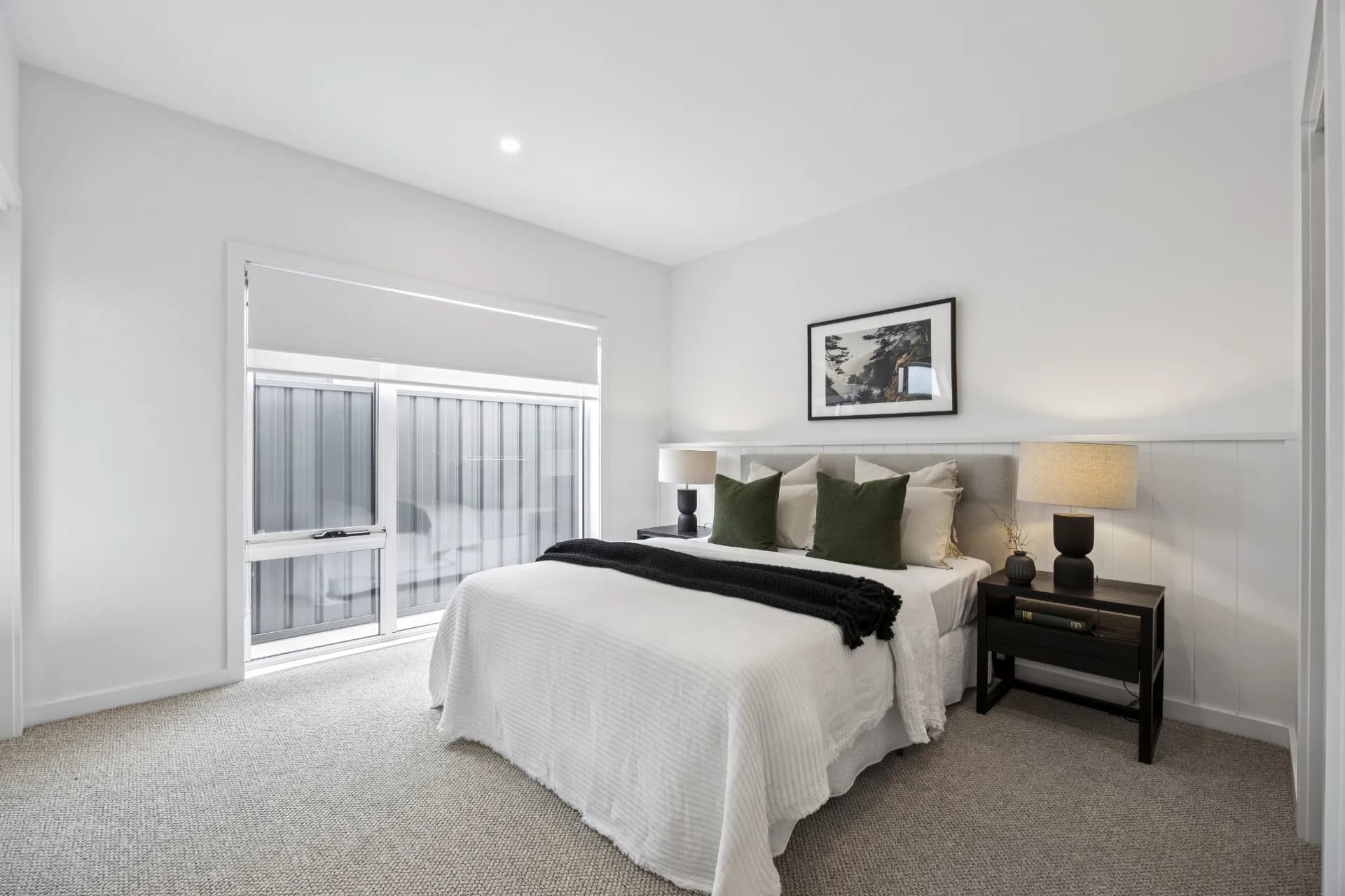 47 Kythera Street, Googong., Googong - Thumbnail 5