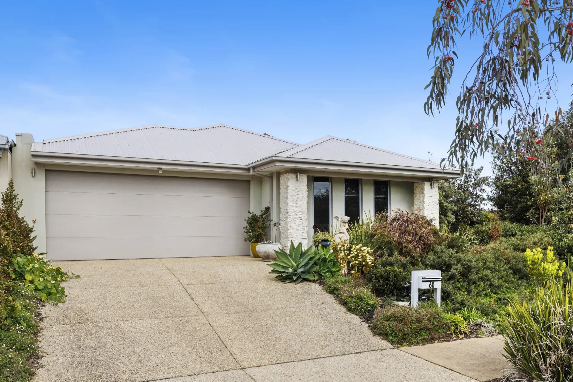 60 Oceanic Drive, Safety Beach., Safety Beach - Image 1
