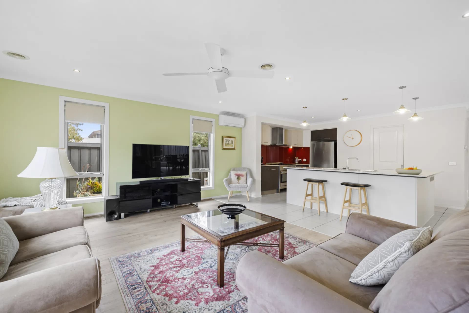 60 Oceanic Drive, Safety Beach., Safety Beach - Thumbnail 7
