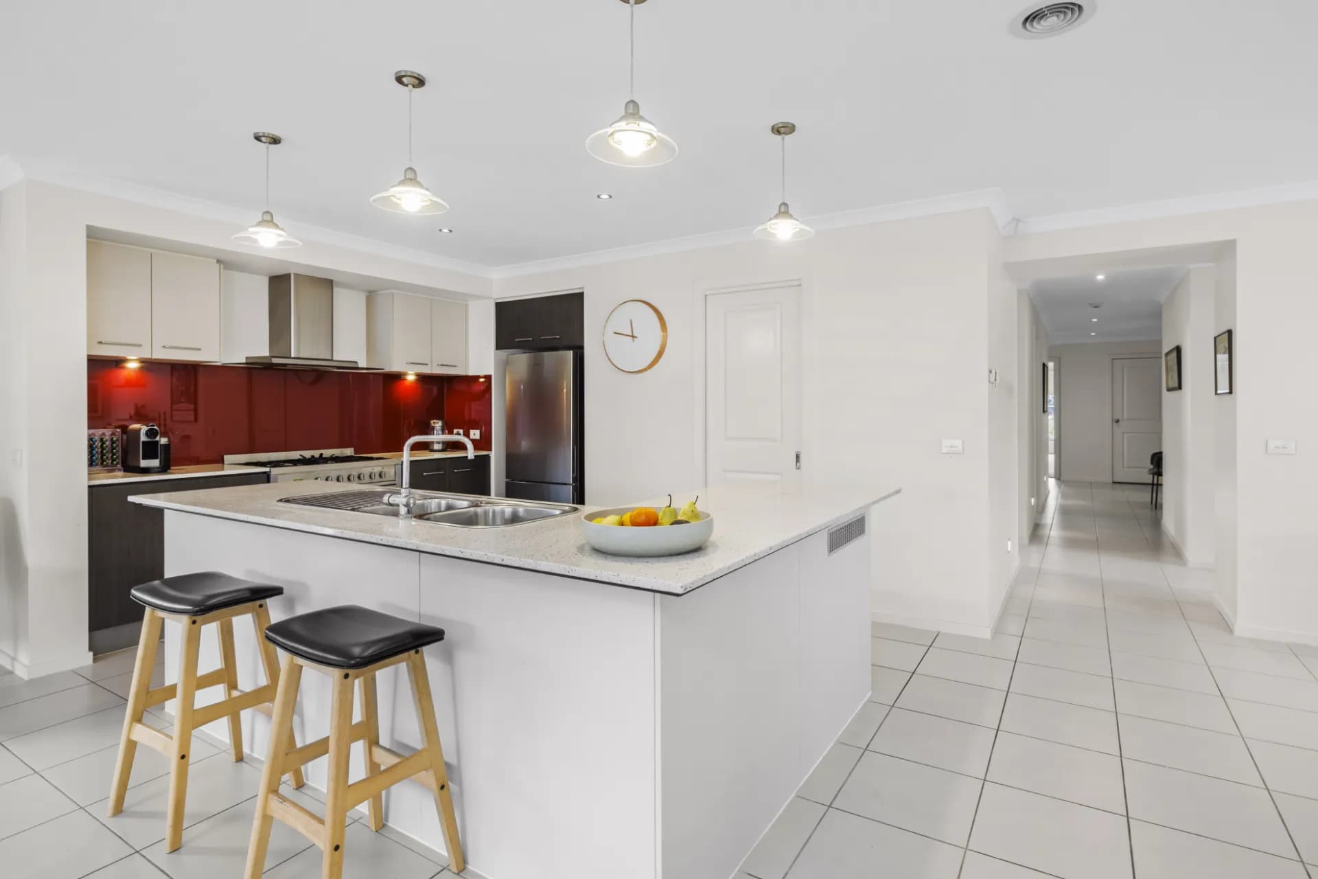 60 Oceanic Drive, Safety Beach., Safety Beach - Thumbnail 8