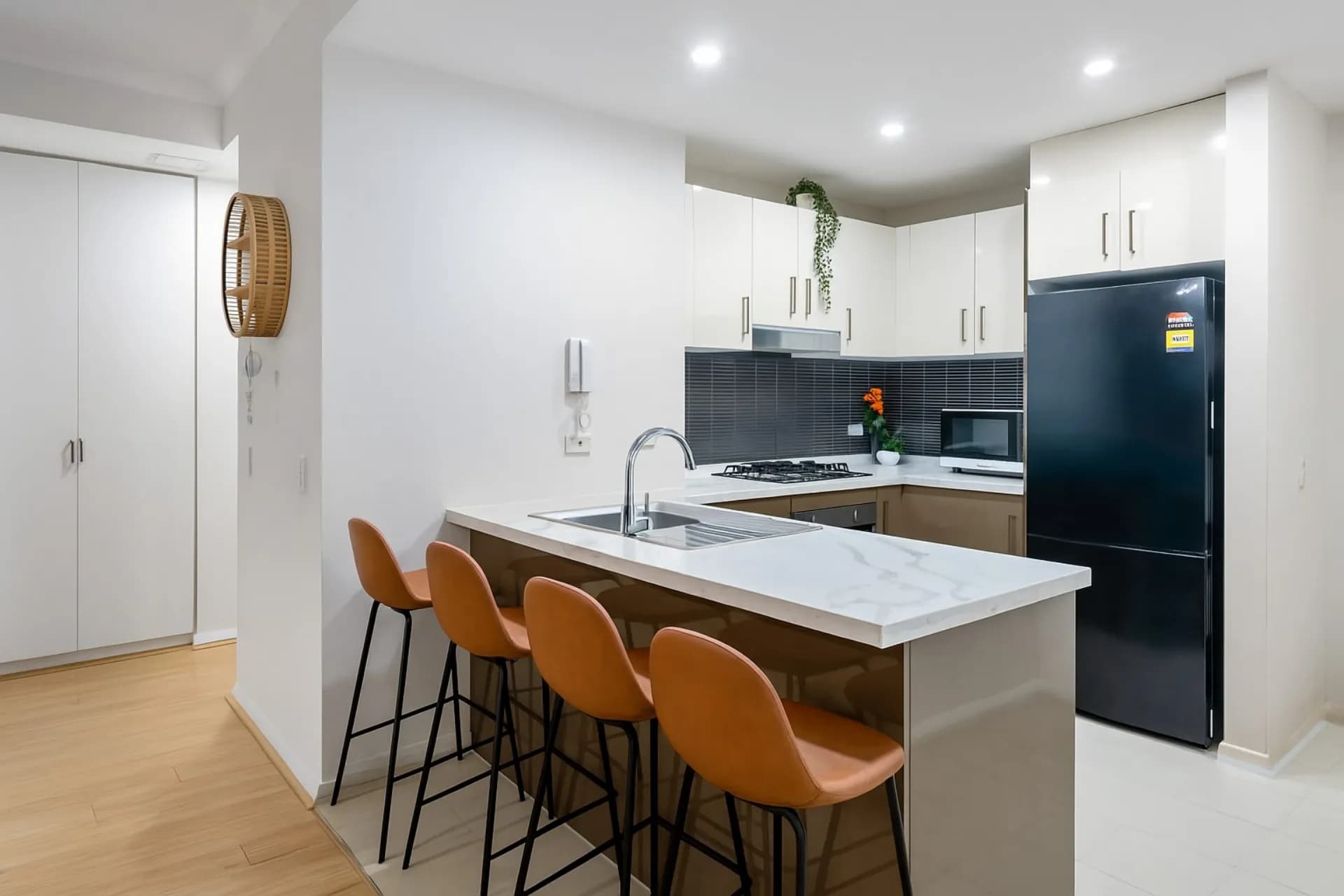 104B/18 Parramatta Road, Strathfield., Strathfield - Thumbnail 3