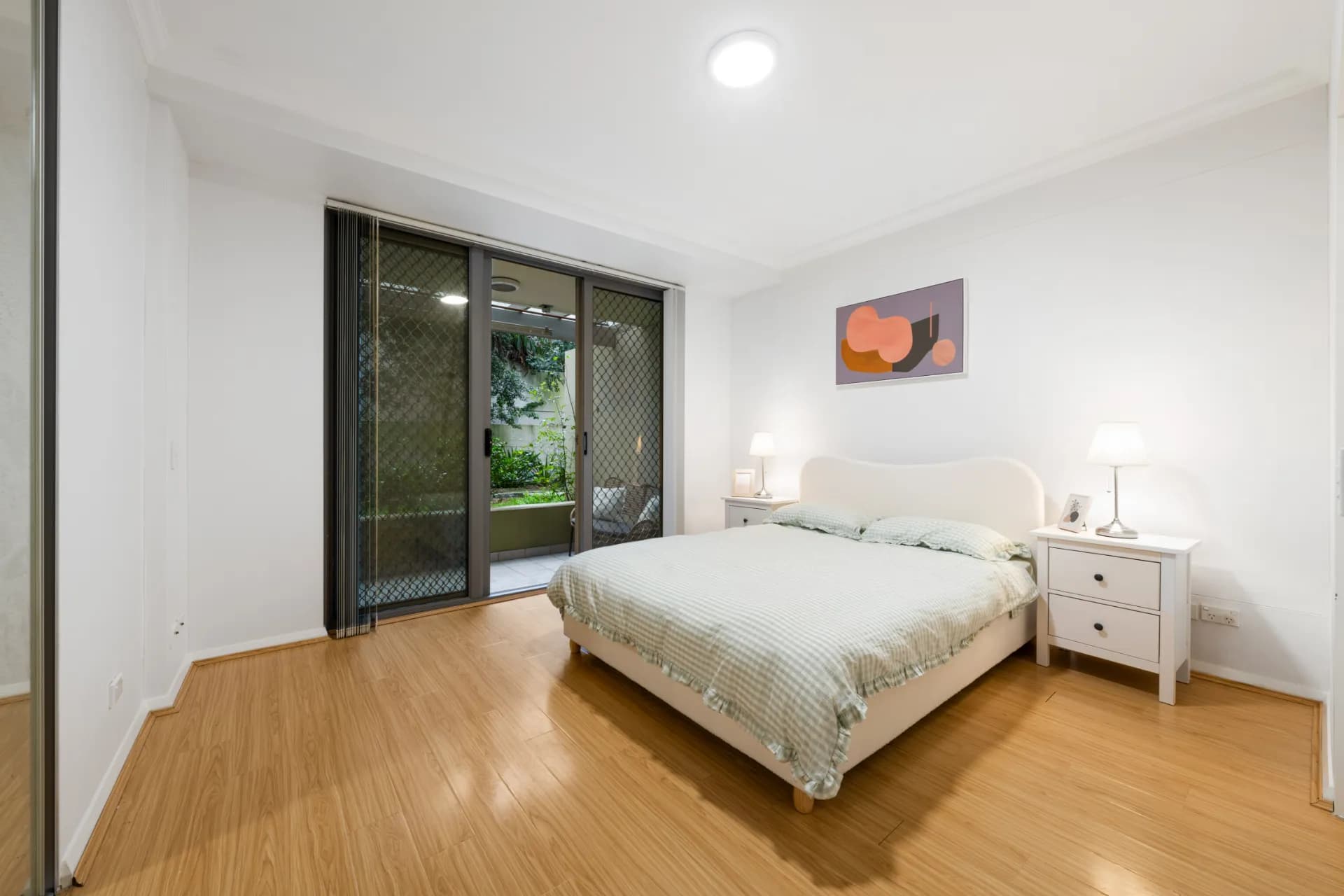 104B/18 Parramatta Road, Strathfield., Strathfield - Thumbnail 4