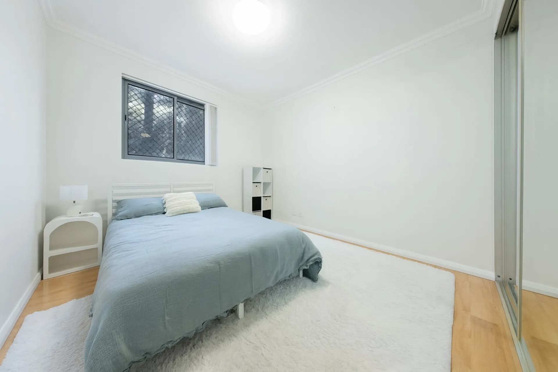104B/18 Parramatta Road, Strathfield., Strathfield - Thumbnail 5