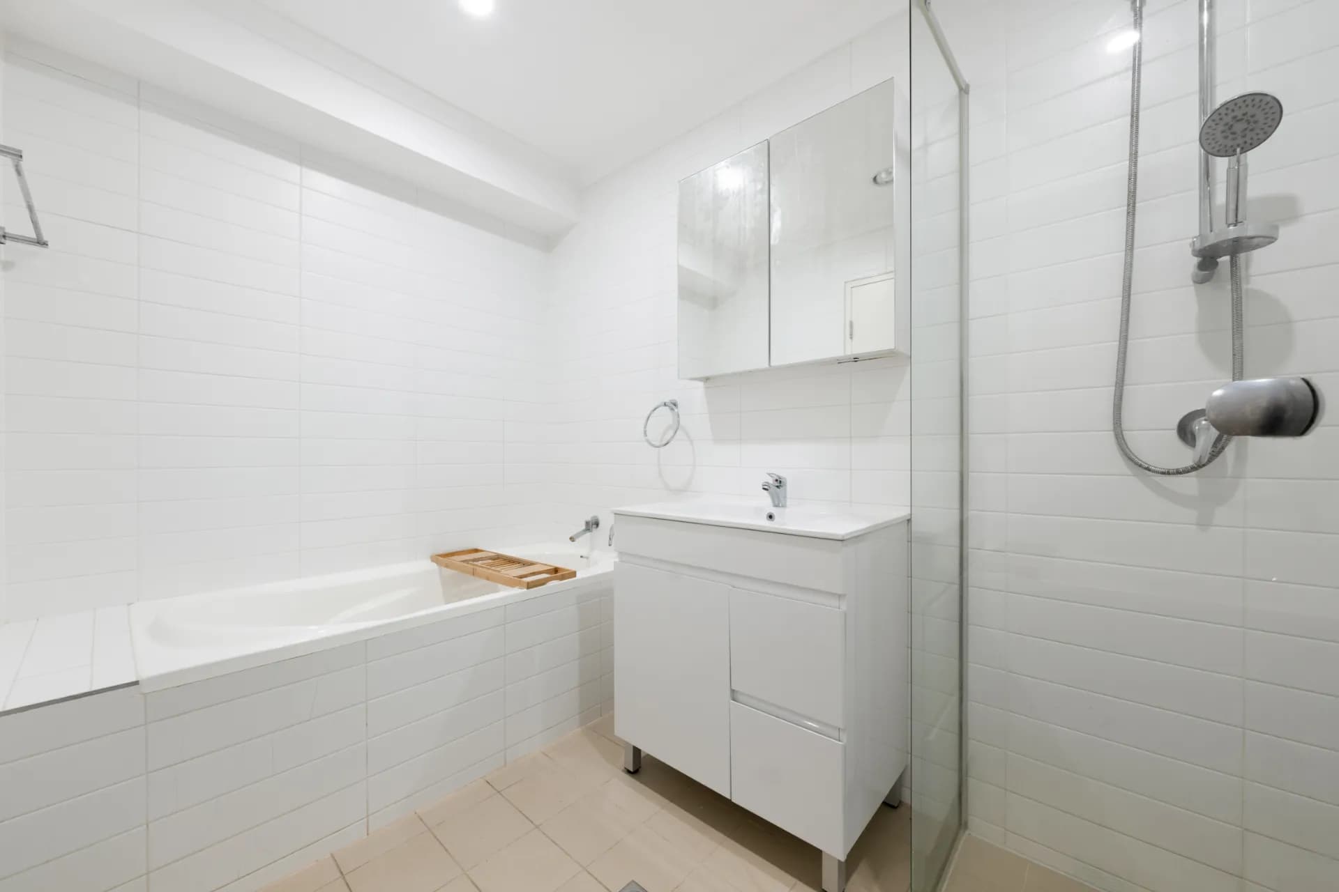 104B/18 Parramatta Road, Strathfield., Strathfield - Thumbnail 6
