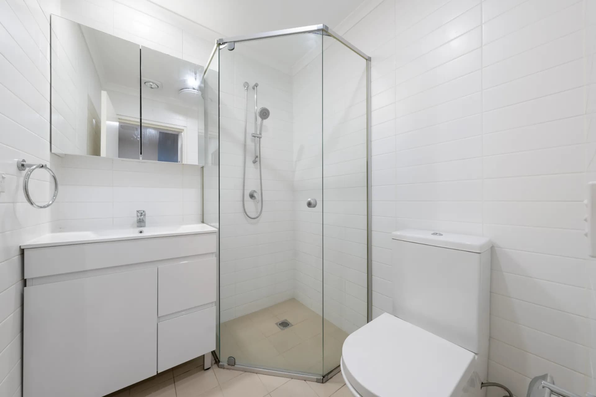 104B/18 Parramatta Road, Strathfield., Strathfield - Thumbnail 7