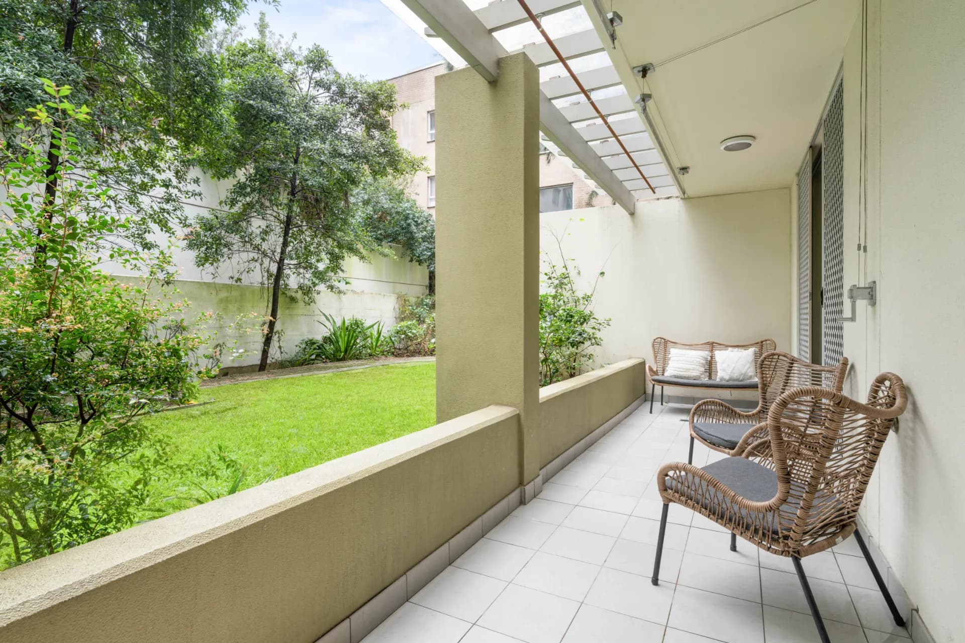 104B/18 Parramatta Road, Strathfield., Strathfield - Thumbnail 8