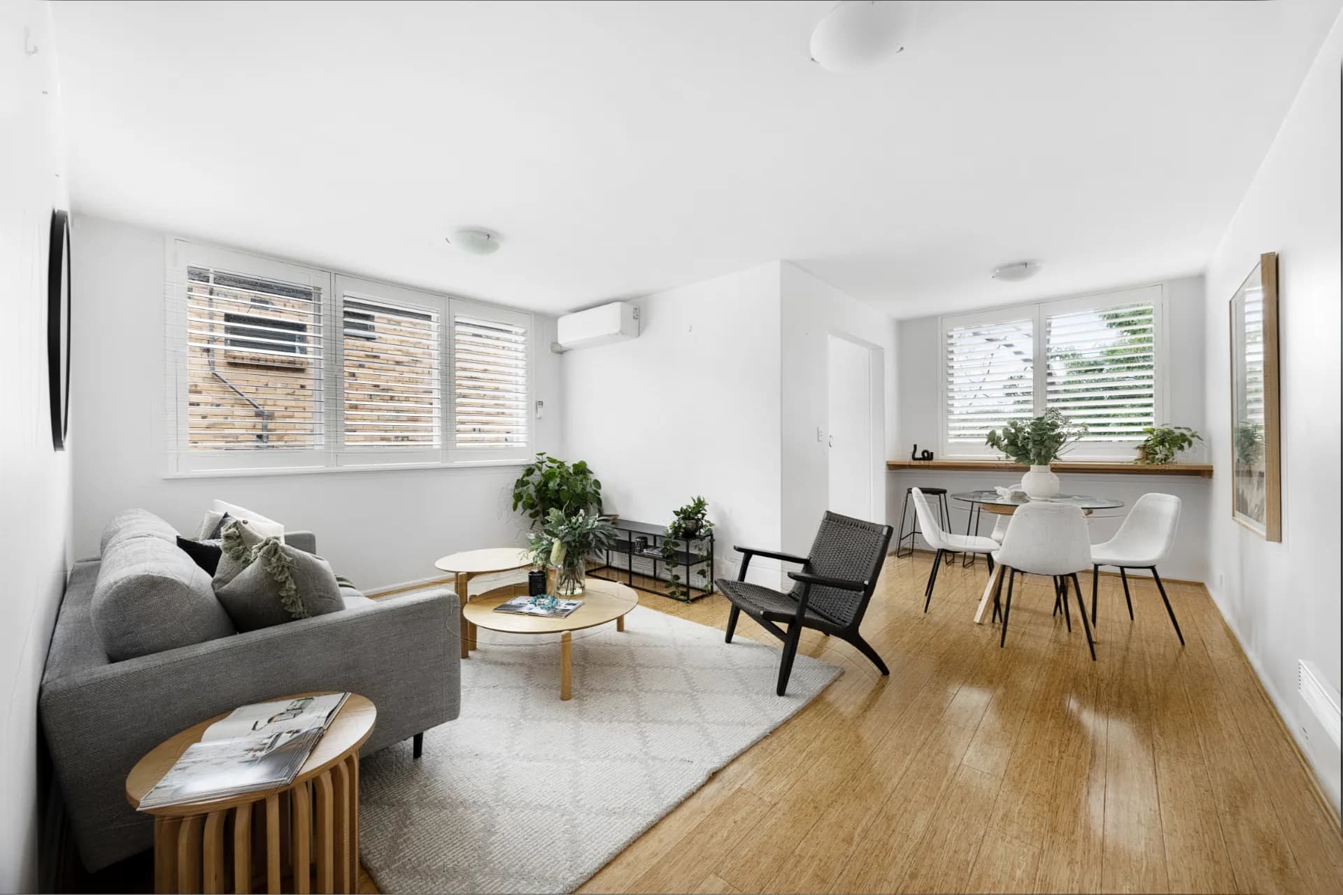 4/305 Riversdale Road, Hawthorn East, VIC, Hawthorn East - Image 1