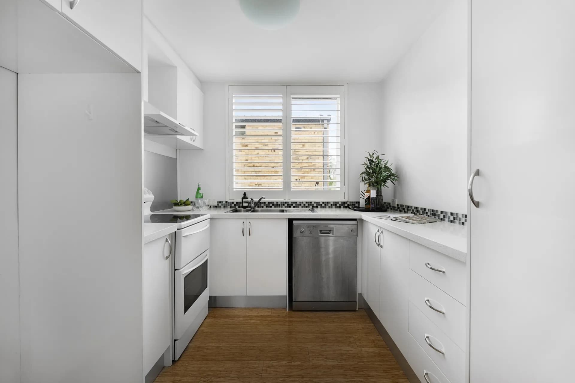 4/305 Riversdale Road, Hawthorn East, VIC, Hawthorn East - Thumbnail 2