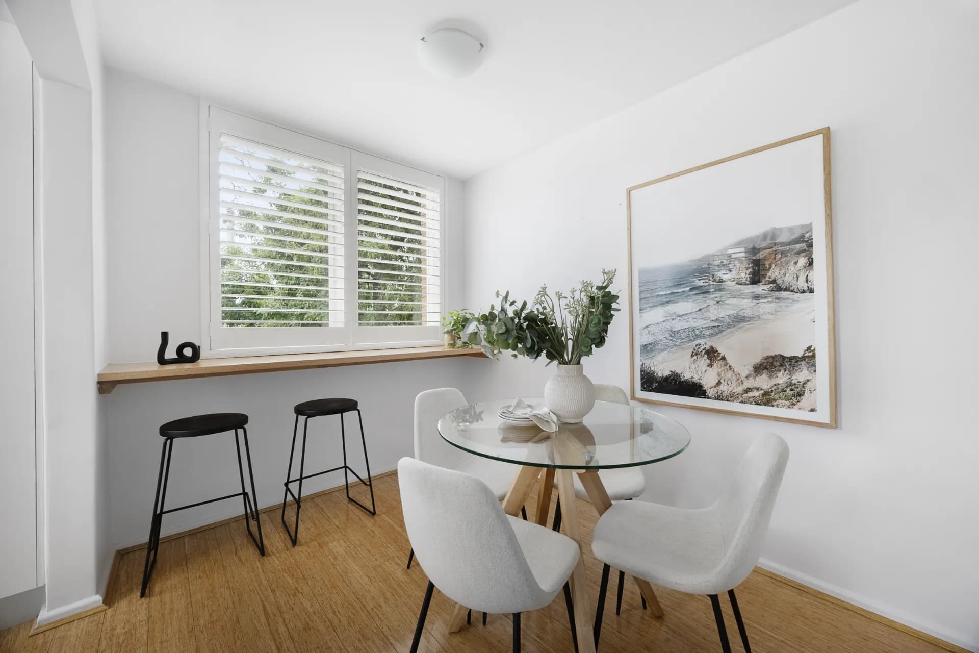 4/305 Riversdale Road, Hawthorn East, VIC, Hawthorn East - Thumbnail 3