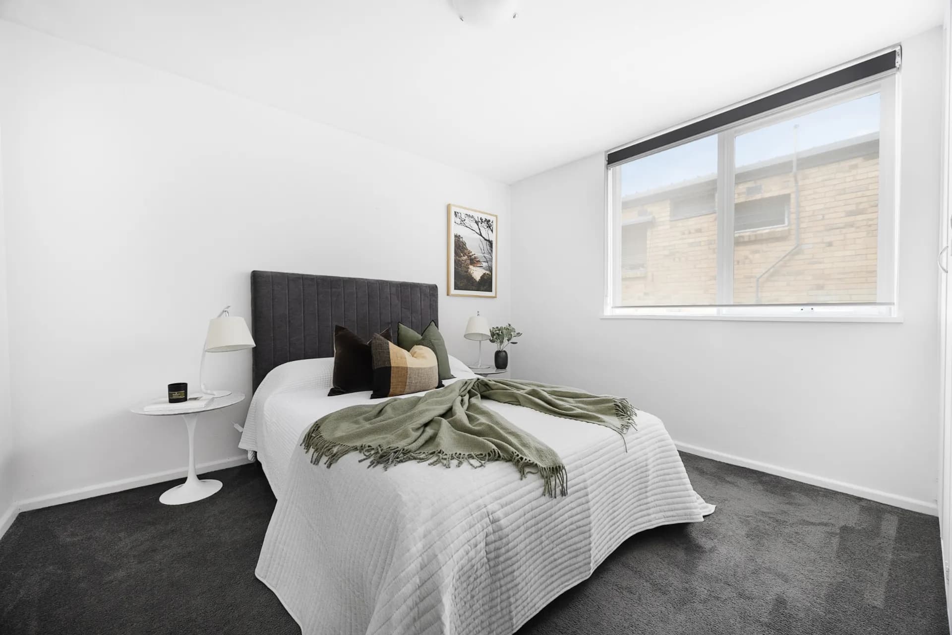 4/305 Riversdale Road, Hawthorn East, VIC, Hawthorn East - Thumbnail 4