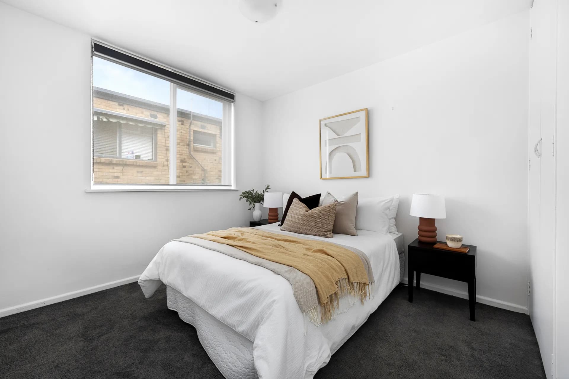 4/305 Riversdale Road, Hawthorn East, VIC, Hawthorn East - Thumbnail 5