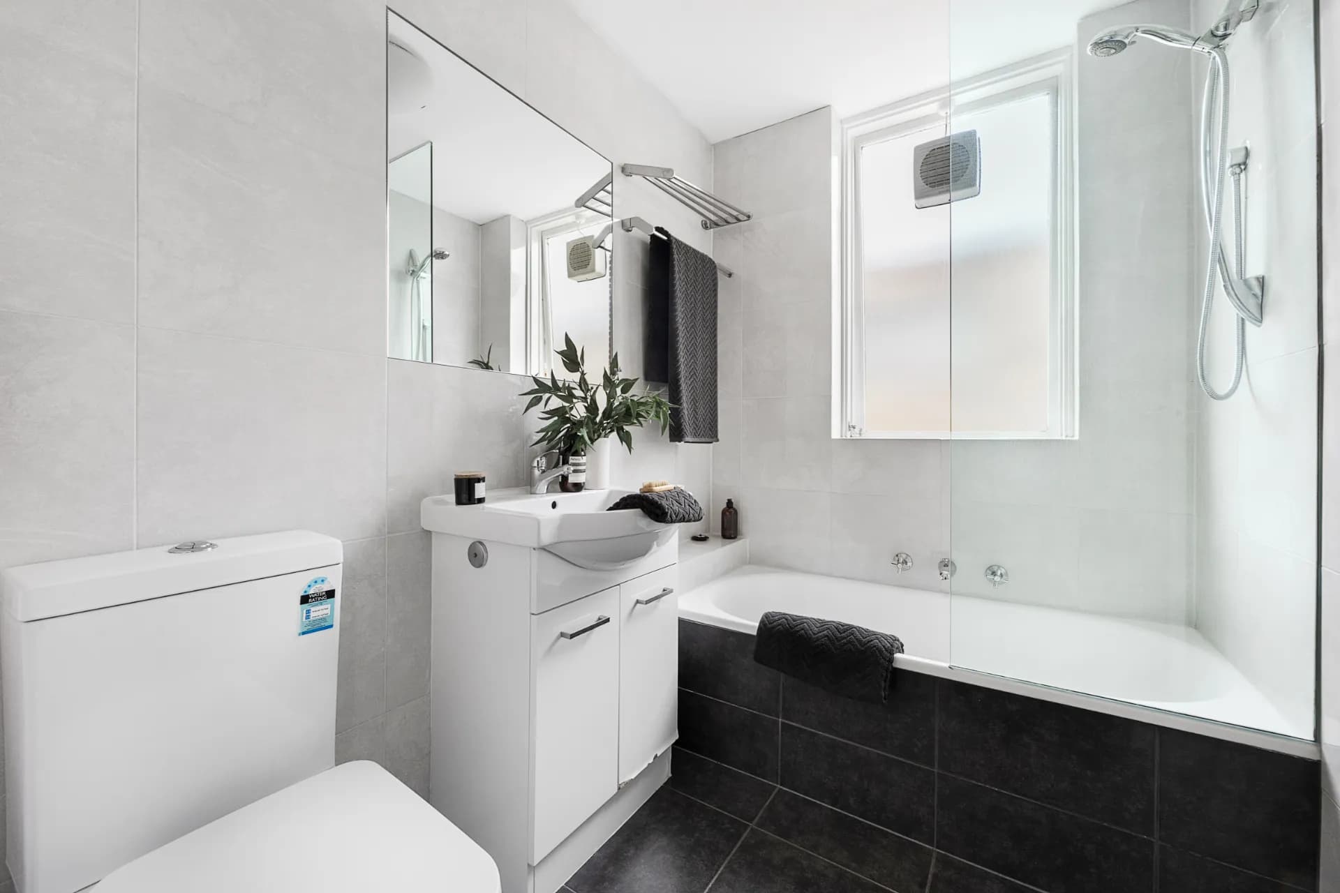 4/305 Riversdale Road, Hawthorn East, VIC, Hawthorn East - Thumbnail 6