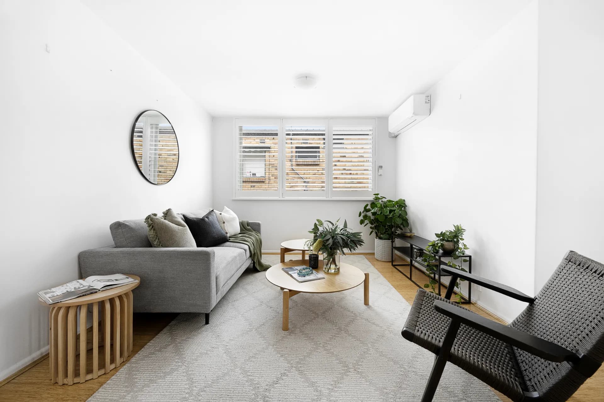 4/305 Riversdale Road, Hawthorn East, VIC, Hawthorn East - Thumbnail 7