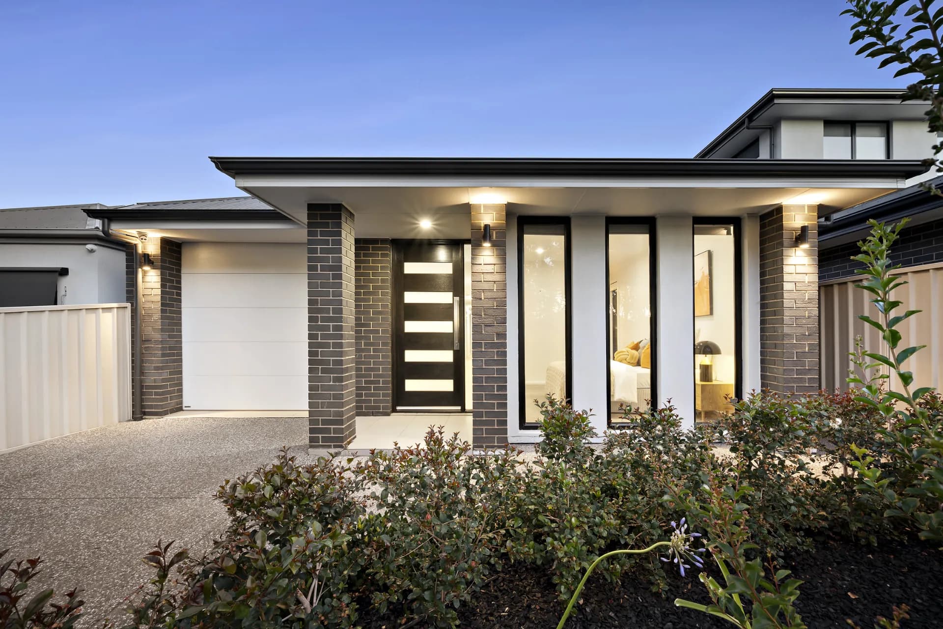 6A Blyth Street, Broadview., Broadview - Image 1
