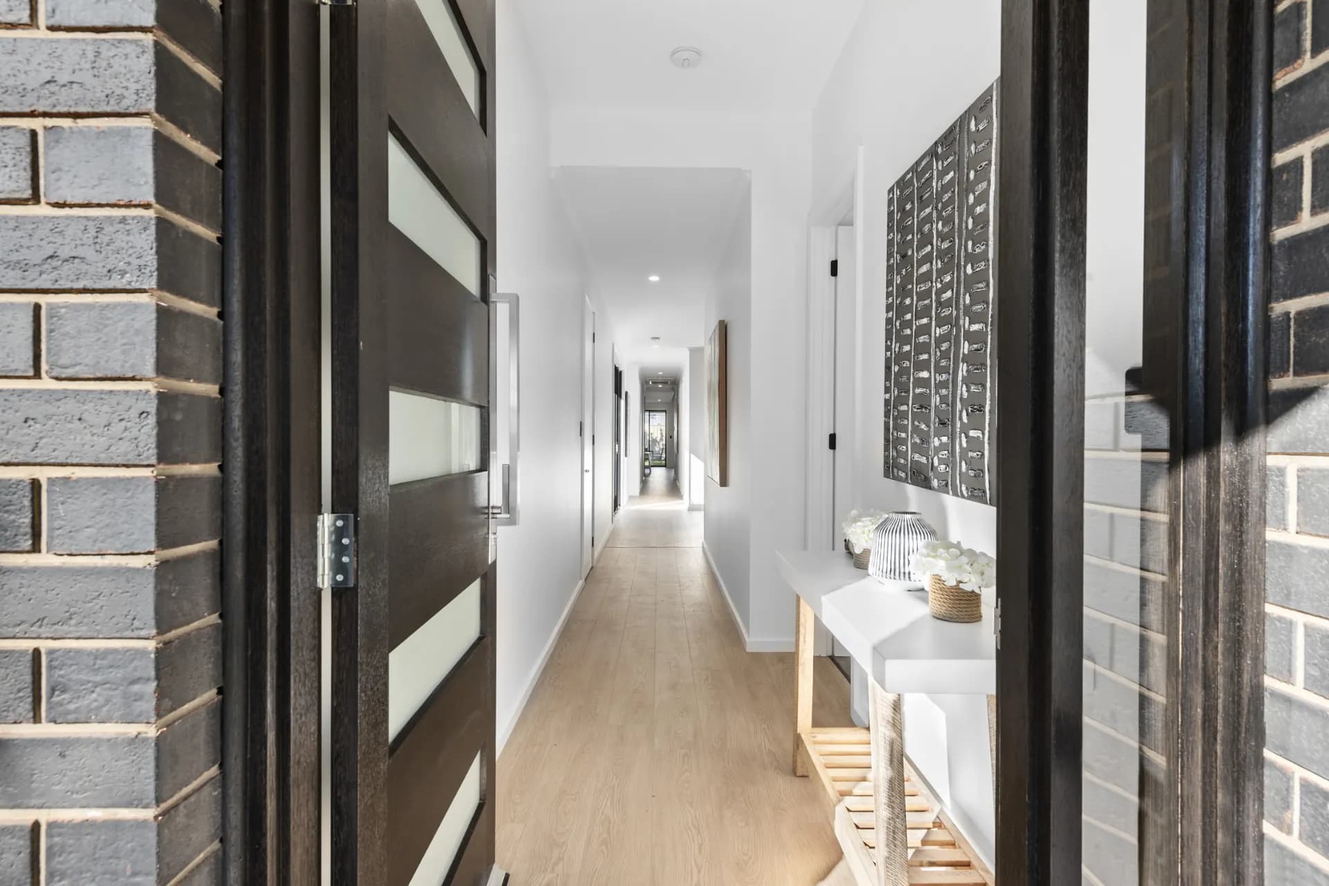6A Blyth Street, Broadview., Broadview - Thumbnail 2
