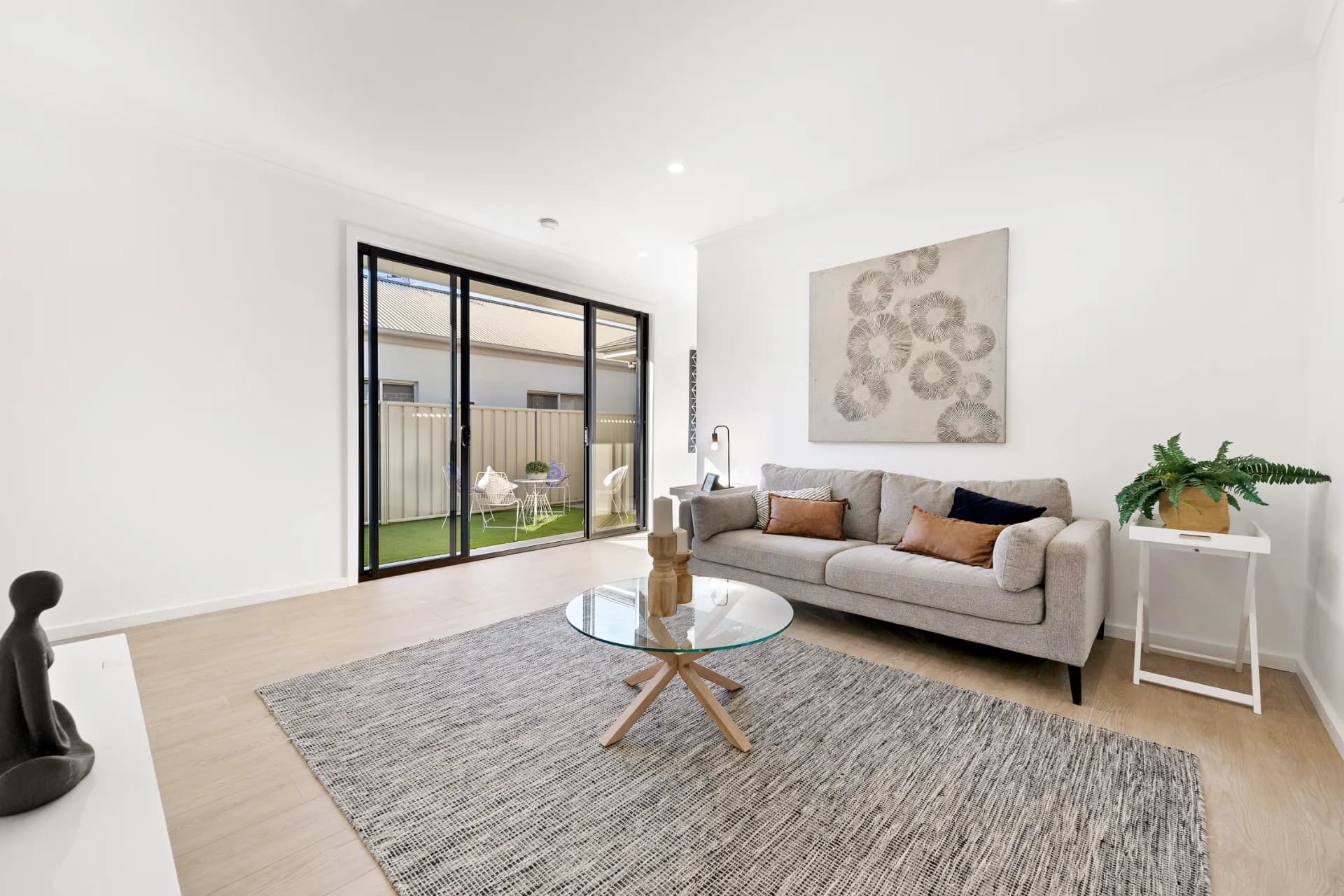 6A Blyth Street, Broadview., Broadview - Thumbnail 3