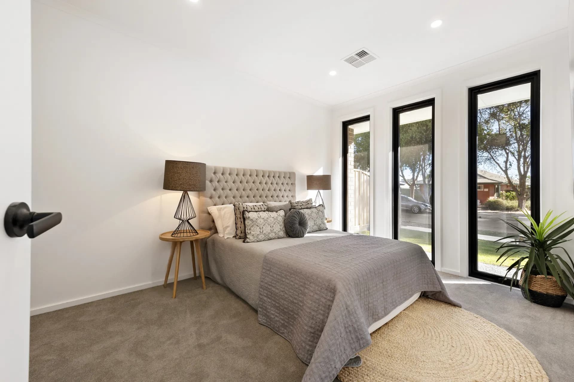 6A Blyth Street, Broadview., Broadview - Thumbnail 4