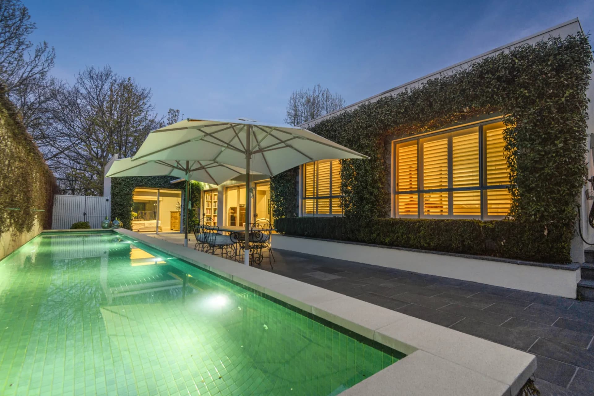 6 Scarborough Street, Red Hill - Image 1