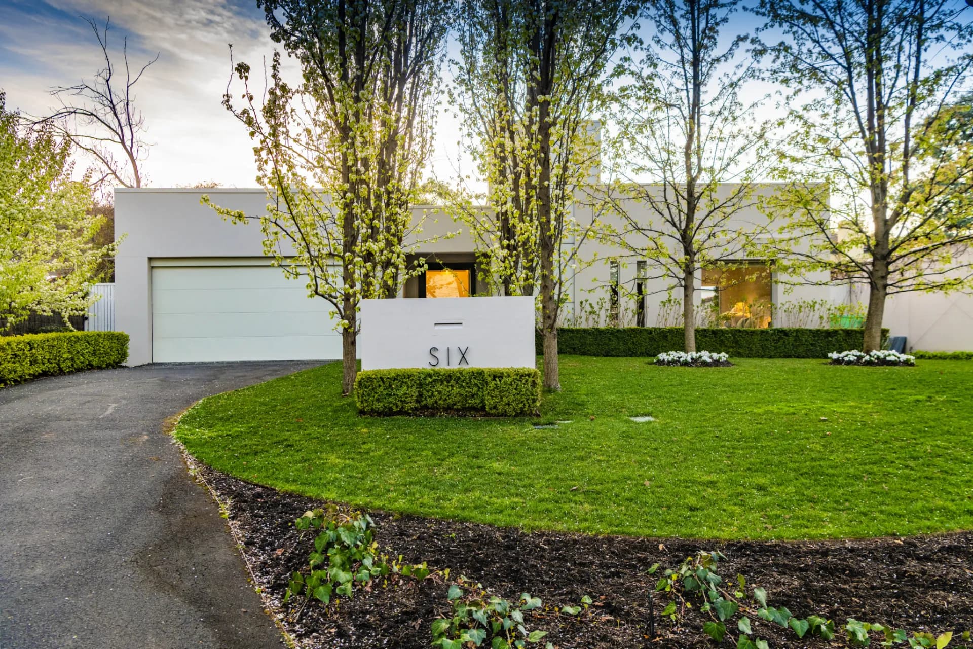 6 Scarborough Street, Red Hill - Thumbnail 2