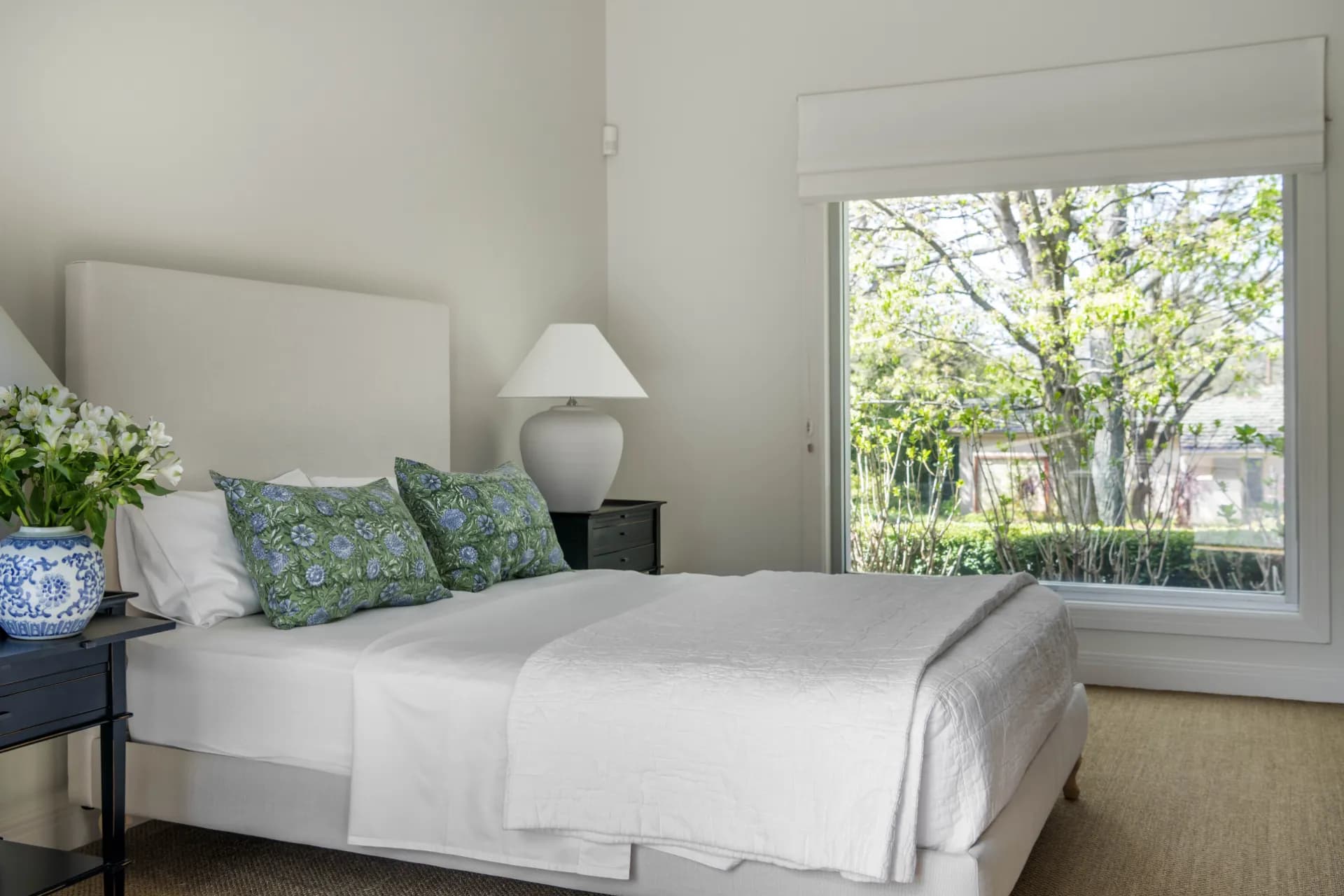 6 Scarborough Street, Red Hill - Thumbnail 3