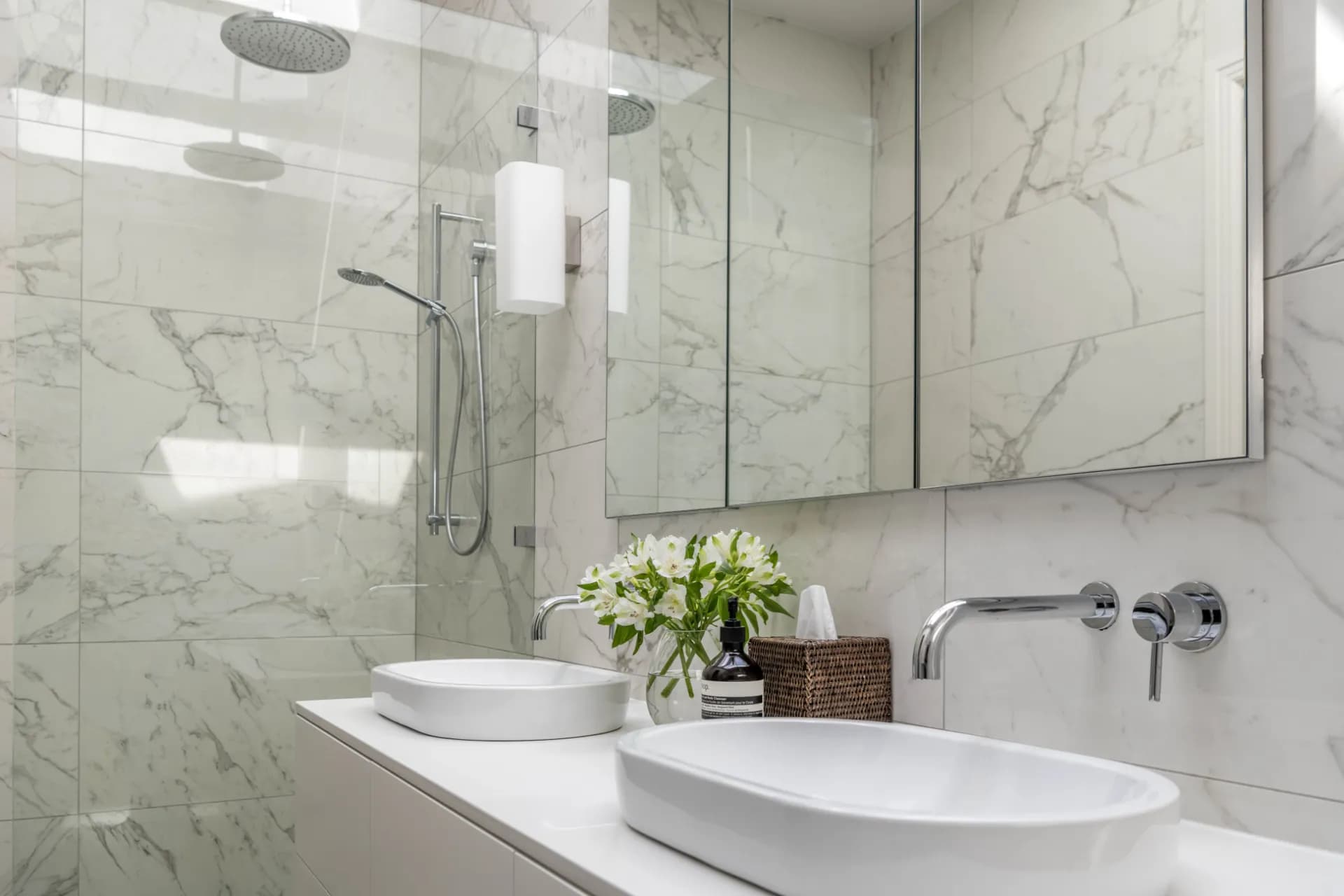 6 Scarborough Street, Red Hill - Thumbnail 4