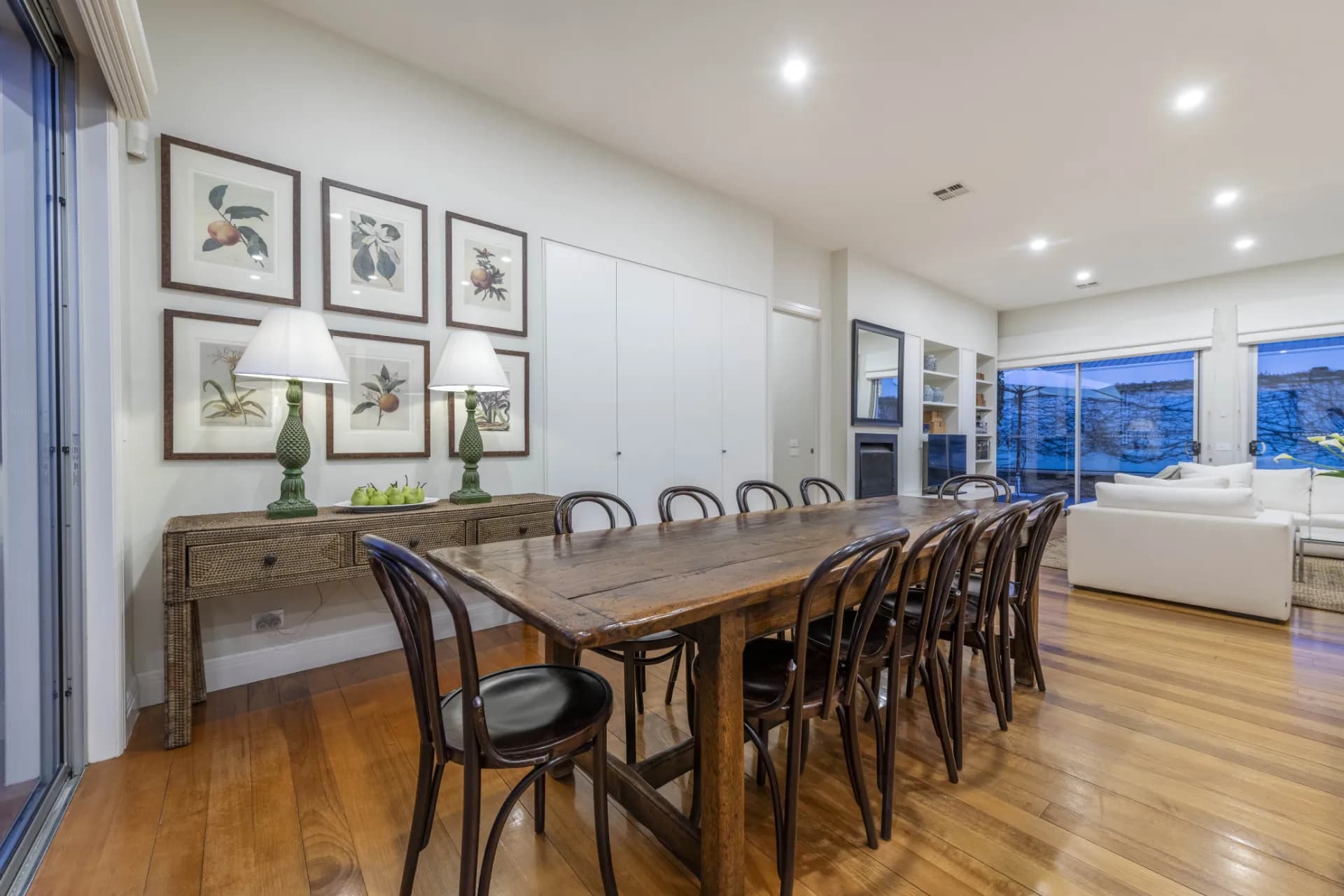 6 Scarborough Street, Red Hill - Thumbnail 5