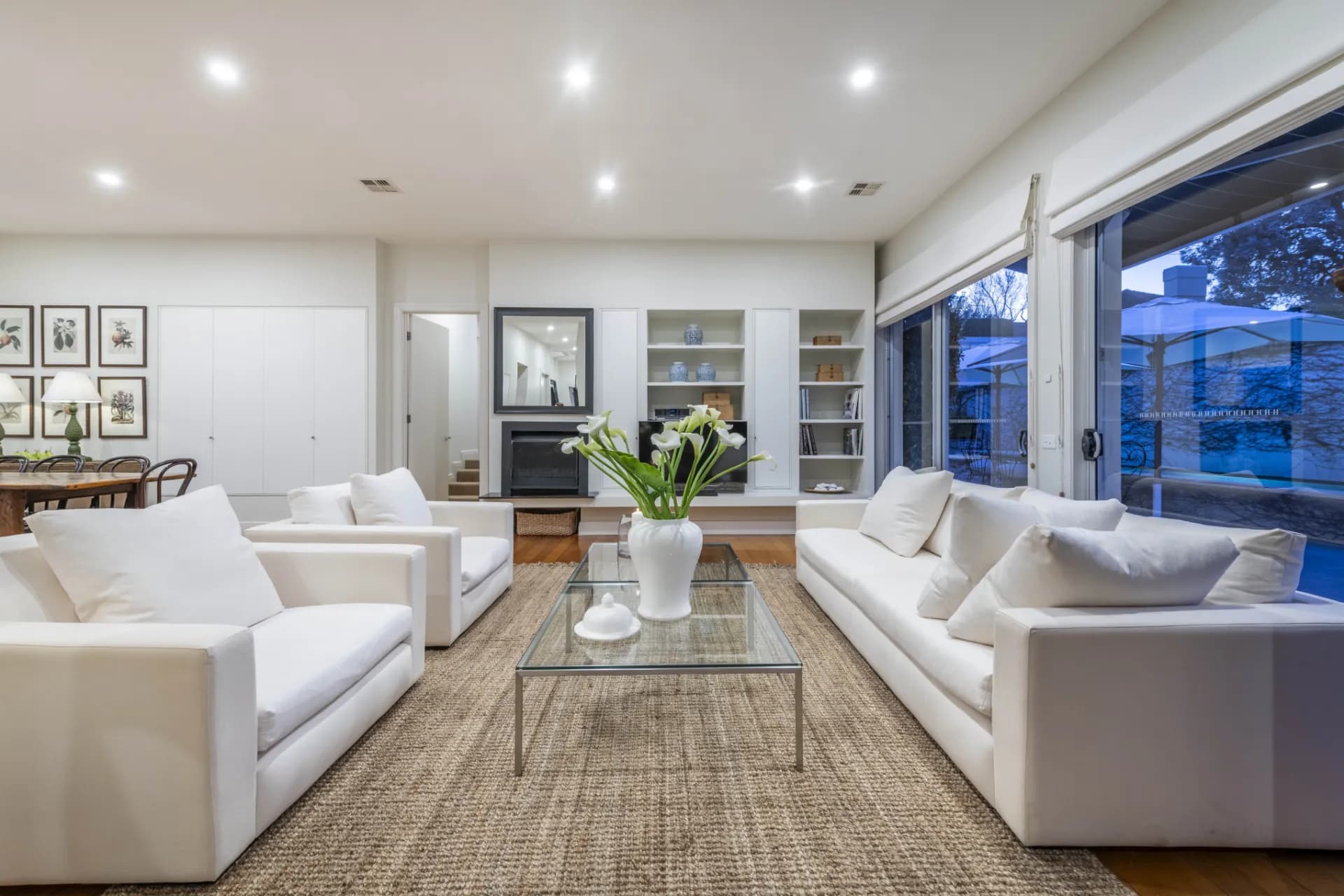 6 Scarborough Street, Red Hill - Thumbnail 6