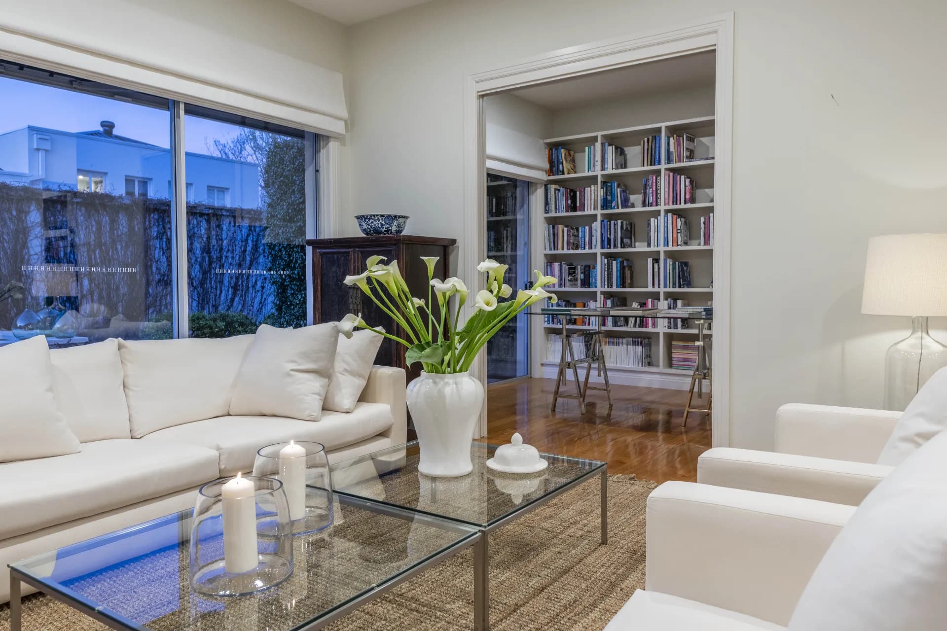 6 Scarborough Street, Red Hill - Thumbnail 7