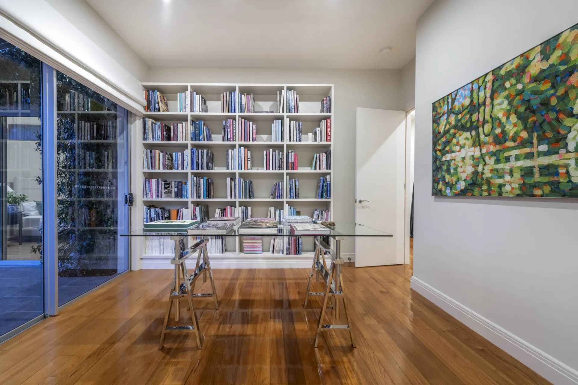 6 Scarborough Street, Red Hill - Thumbnail 8