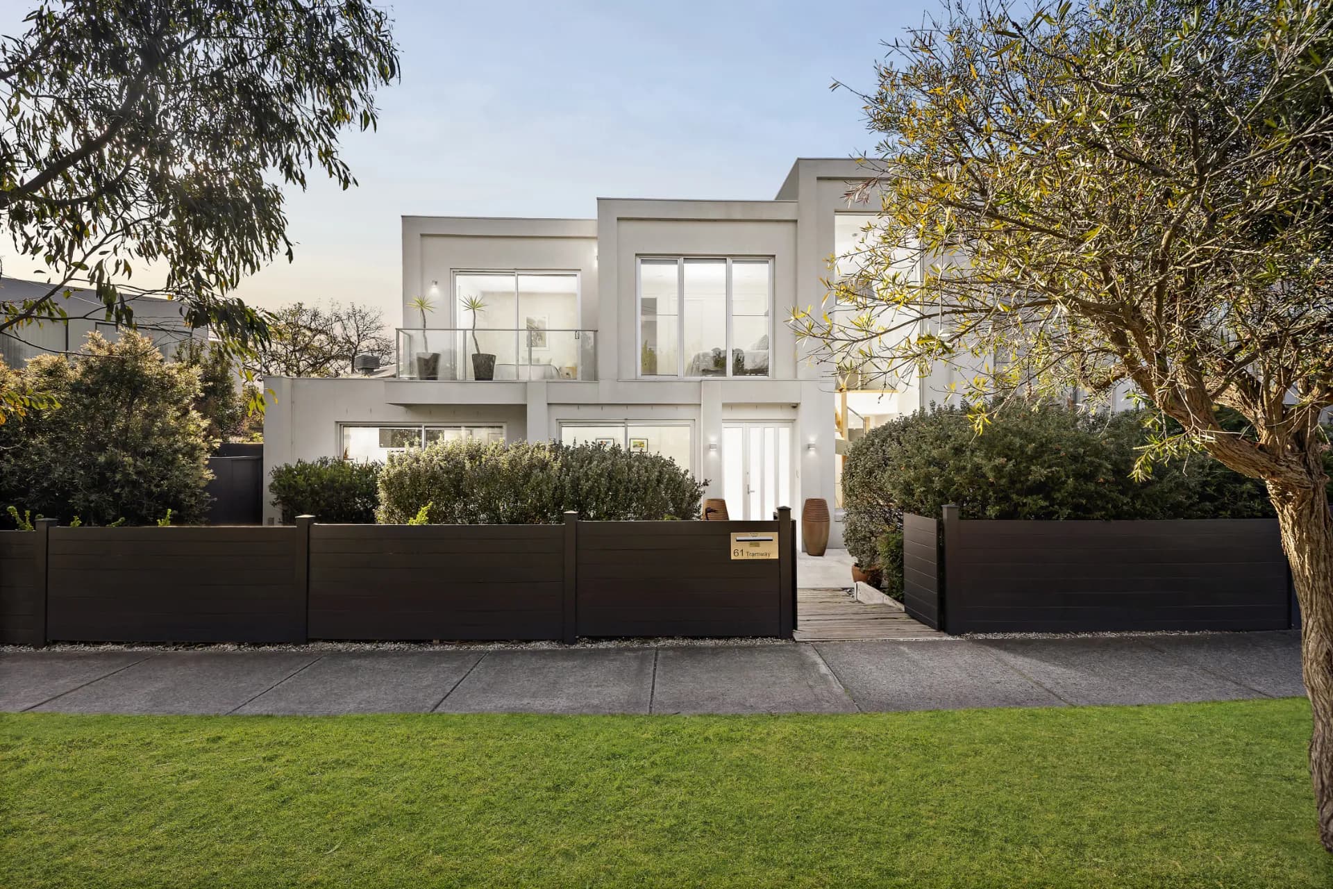 61 Tramway Parade, Beaumaris, VIC, Beaumaris - Image 1