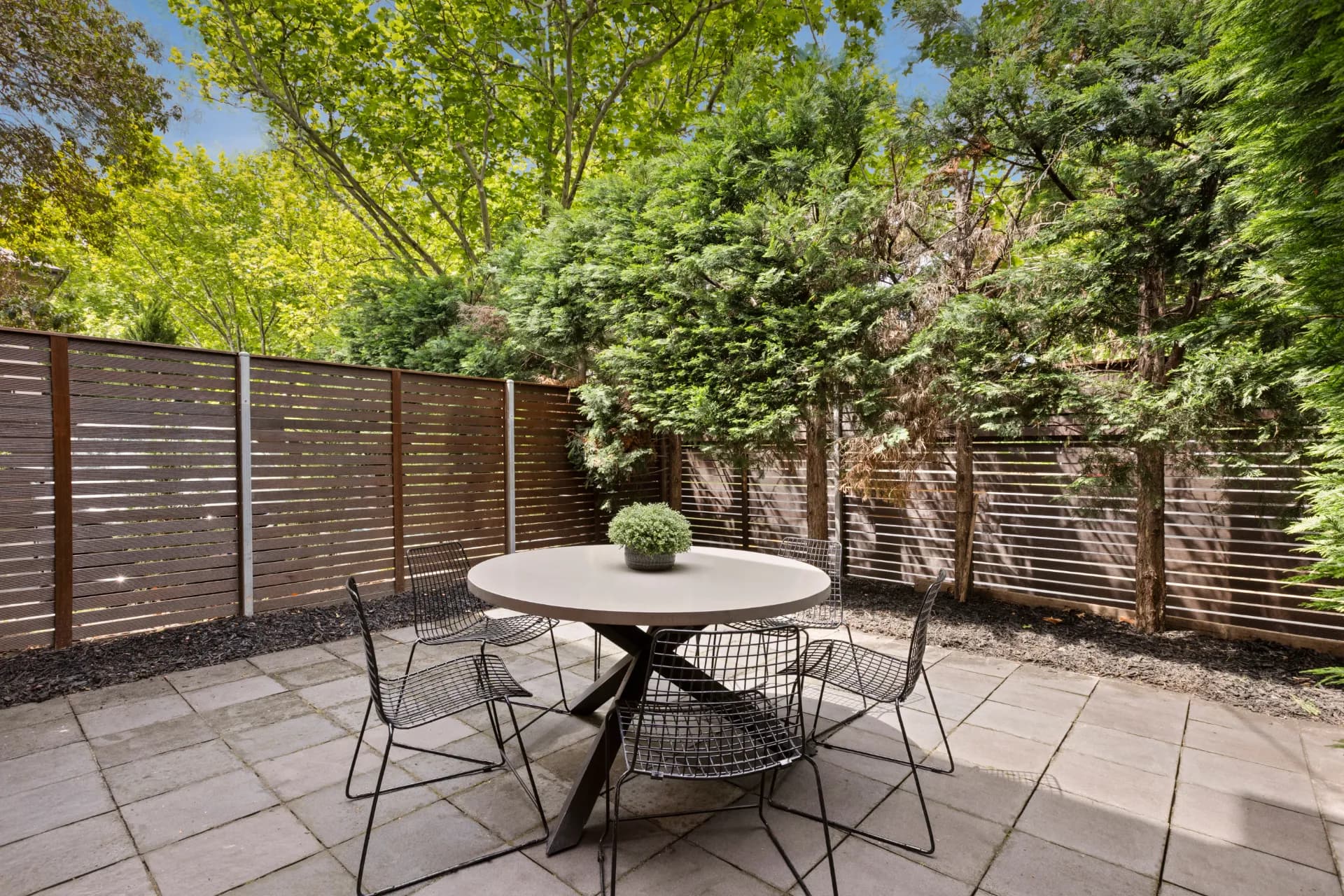 1/531 Orrong Road, Armadale., Armadale - Image 1