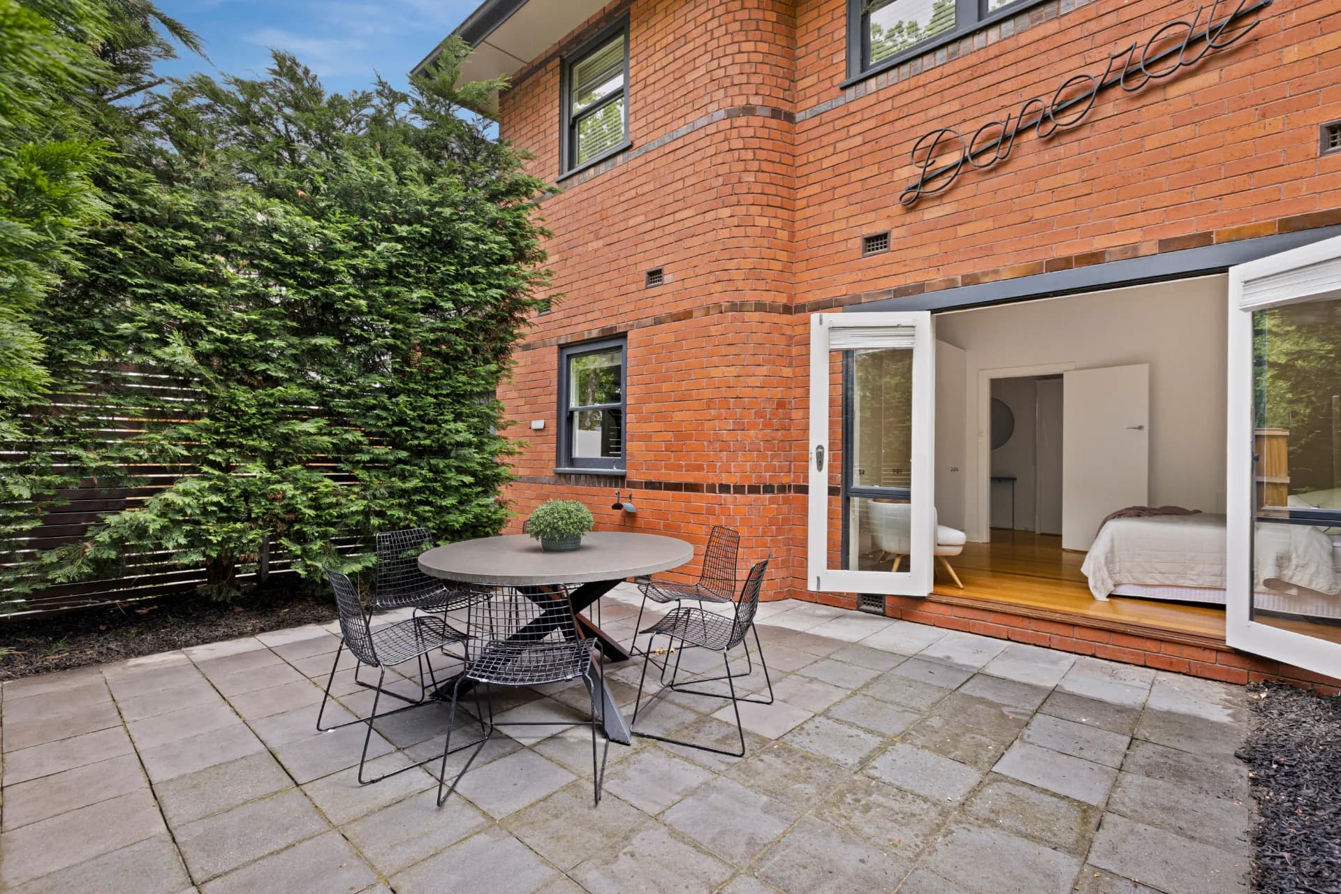 1/531 Orrong Road, Armadale., Armadale - Thumbnail 3