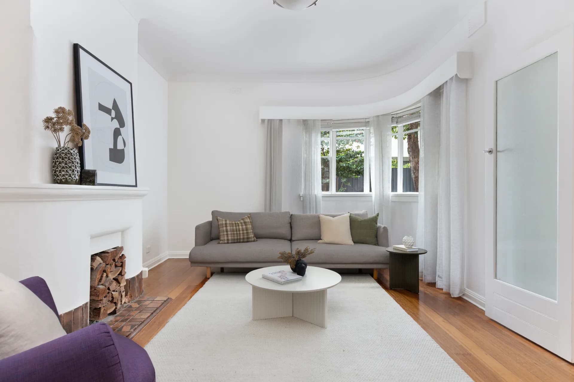 1/531 Orrong Road, Armadale., Armadale - Thumbnail 4