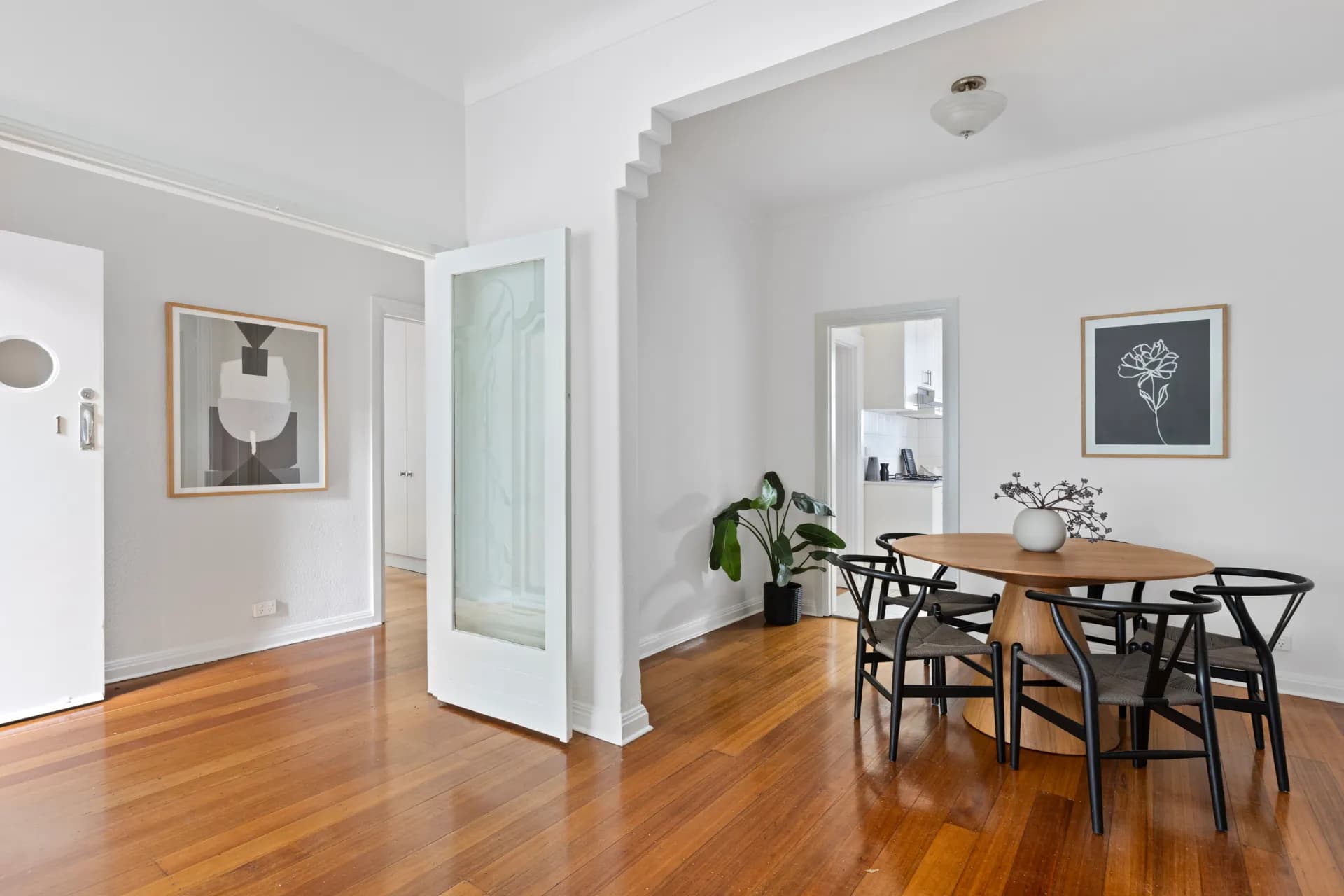 1/531 Orrong Road, Armadale., Armadale - Thumbnail 5