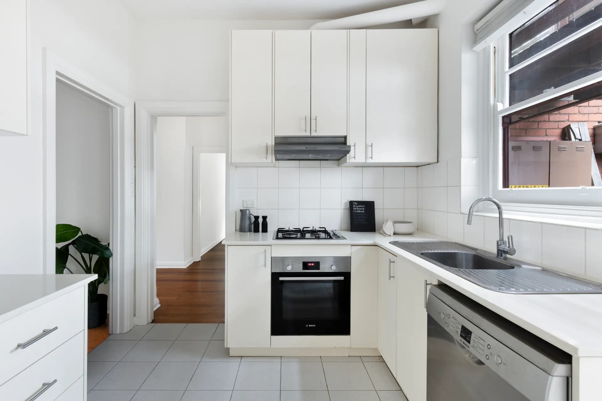 1/531 Orrong Road, Armadale., Armadale - Thumbnail 6