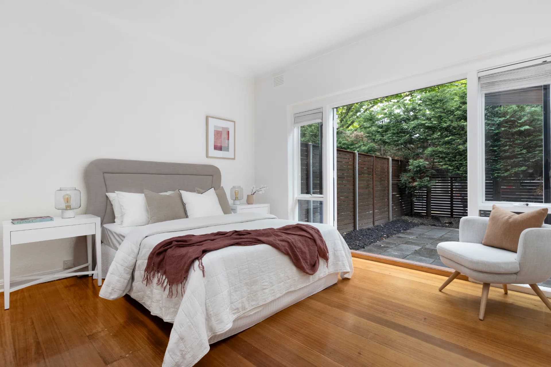 1/531 Orrong Road, Armadale., Armadale - Thumbnail 7