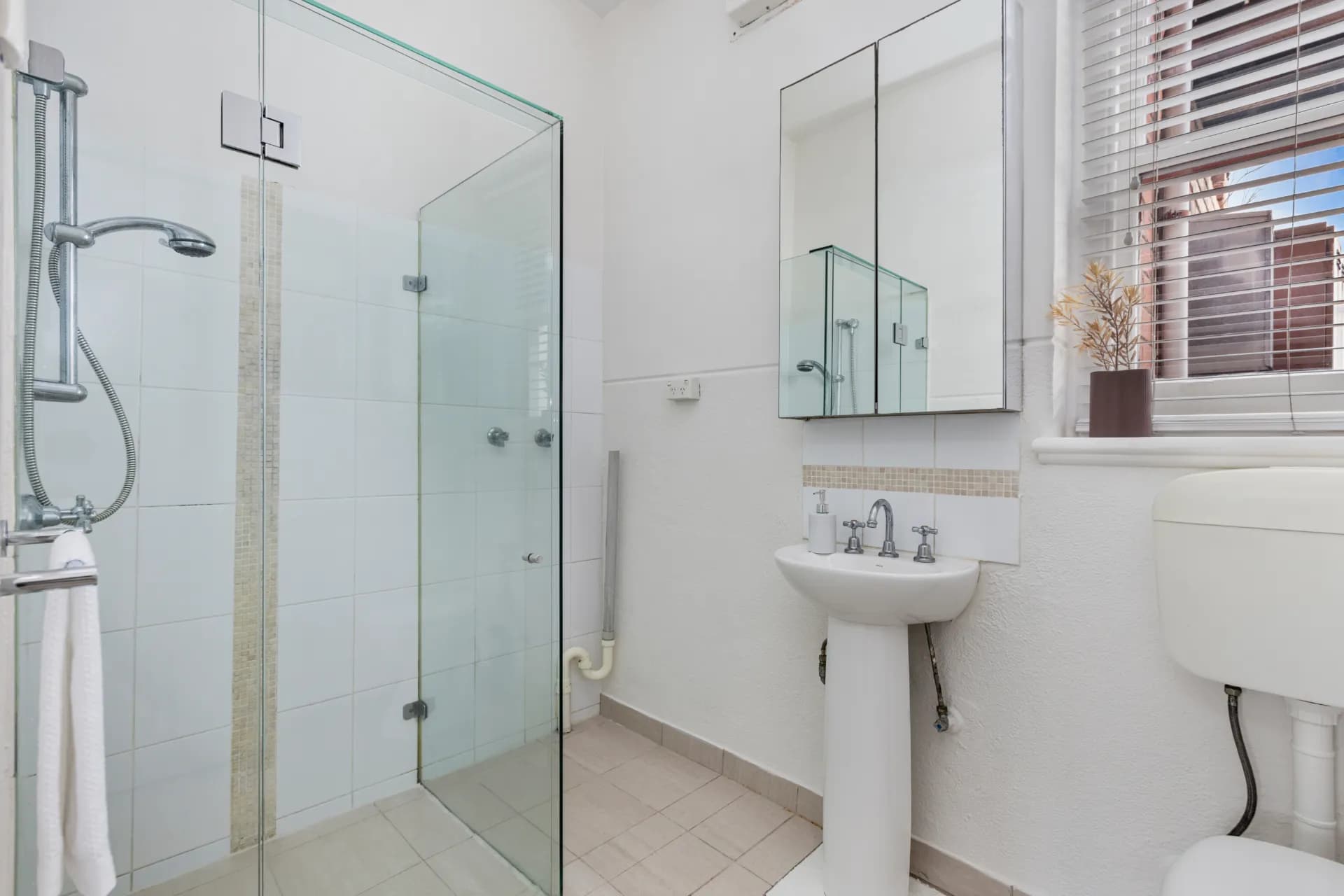 1/531 Orrong Road, Armadale., Armadale - Thumbnail 8