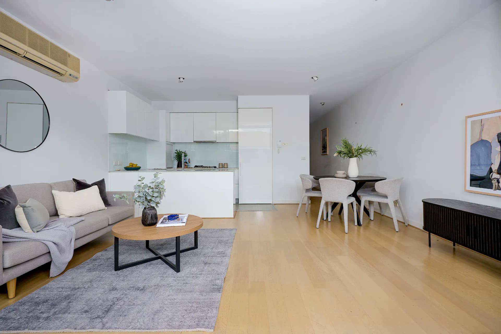 15/7 Warner  Street, Malvern, VIC, Malvern - Image 1