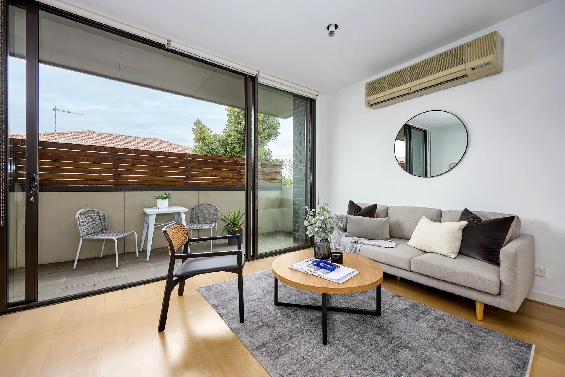 15/7 Warner  Street, Malvern, VIC, Malvern - Thumbnail 2