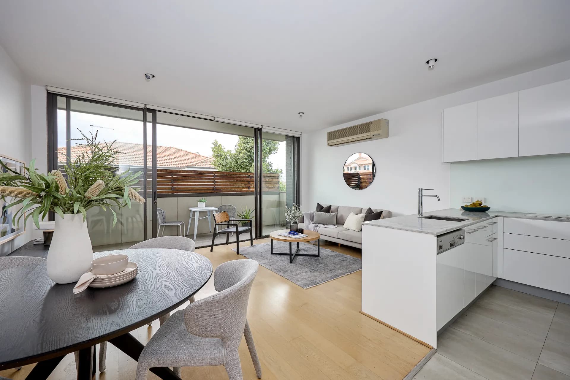 15/7 Warner  Street, Malvern, VIC, Malvern - Thumbnail 3