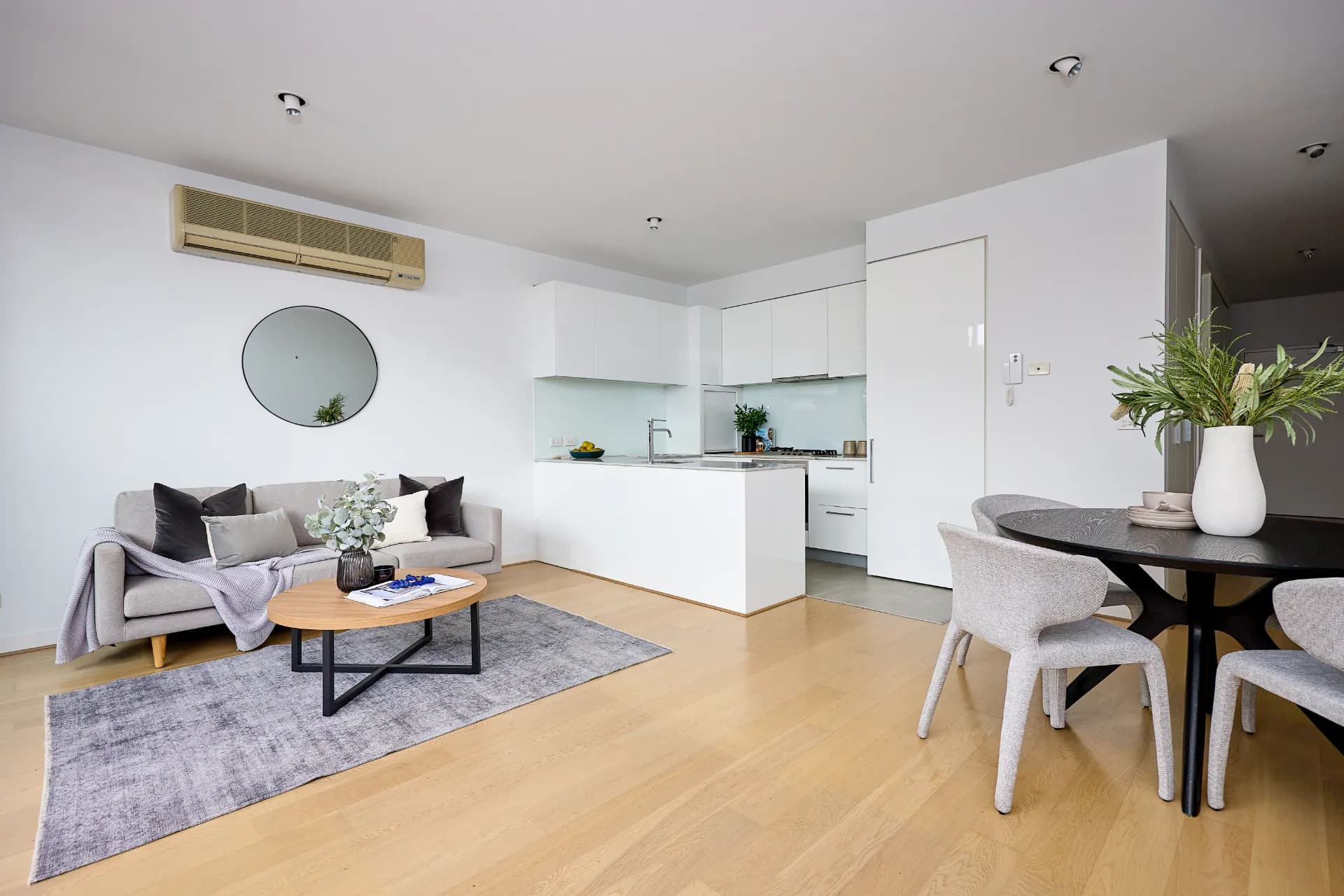 15/7 Warner  Street, Malvern, VIC, Malvern - Thumbnail 5