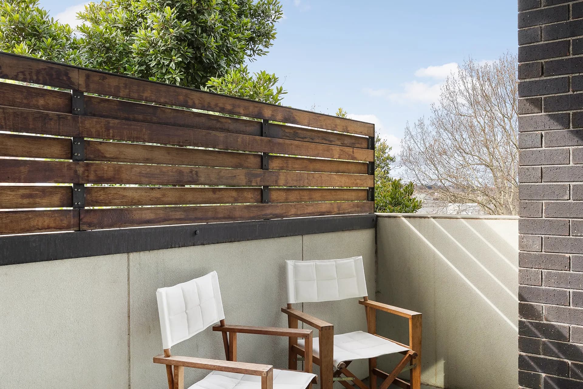 15/7 Warner  Street, Malvern, VIC, Malvern - Thumbnail 6