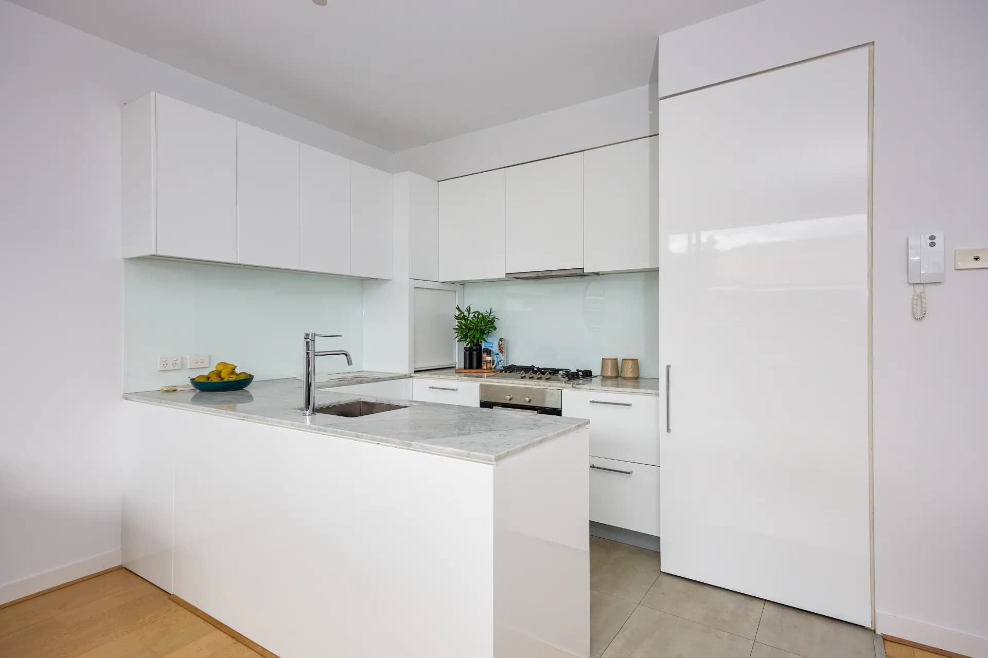 15/7 Warner  Street, Malvern, VIC, Malvern - Thumbnail 7