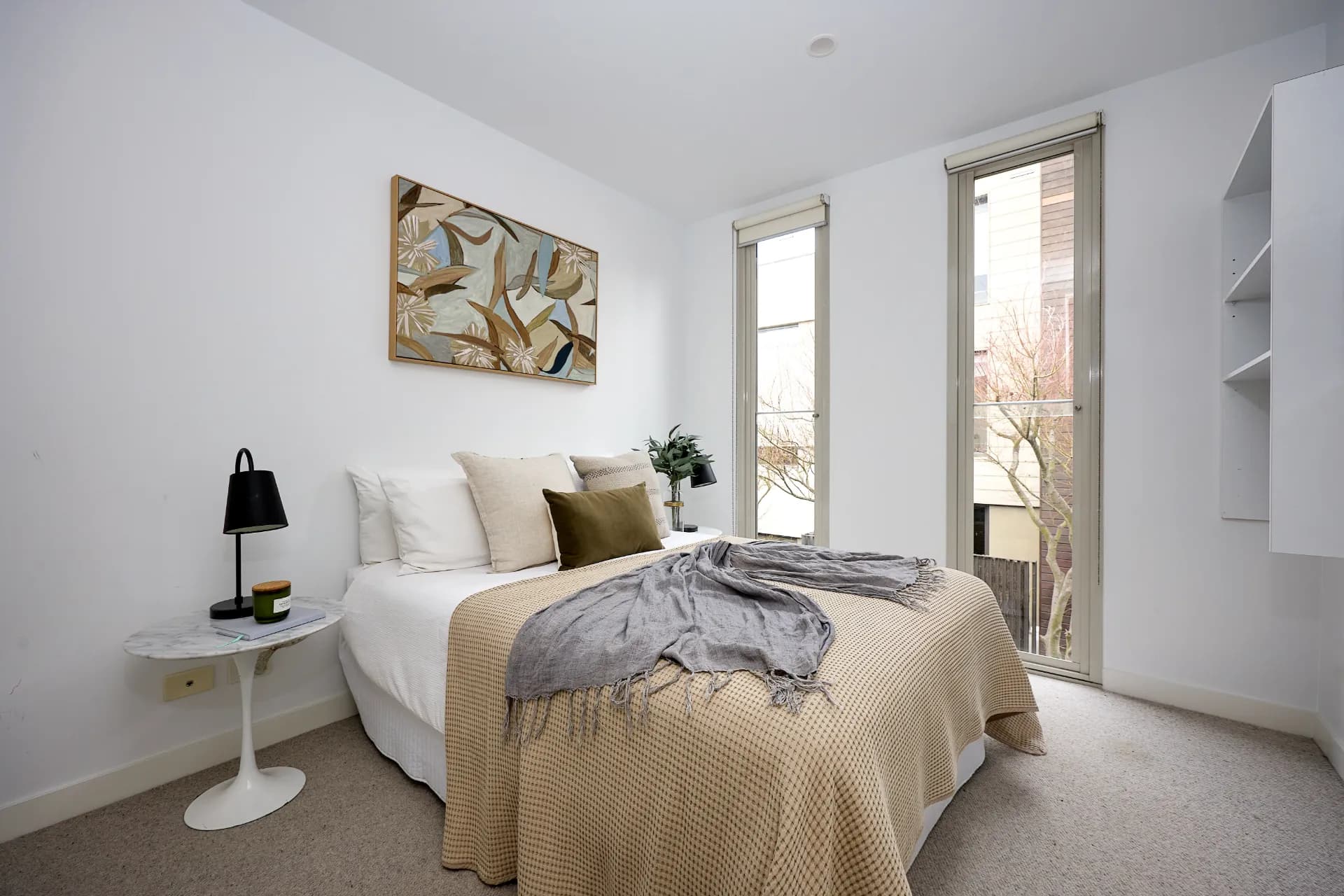 15/7 Warner  Street, Malvern, VIC, Malvern - Thumbnail 8