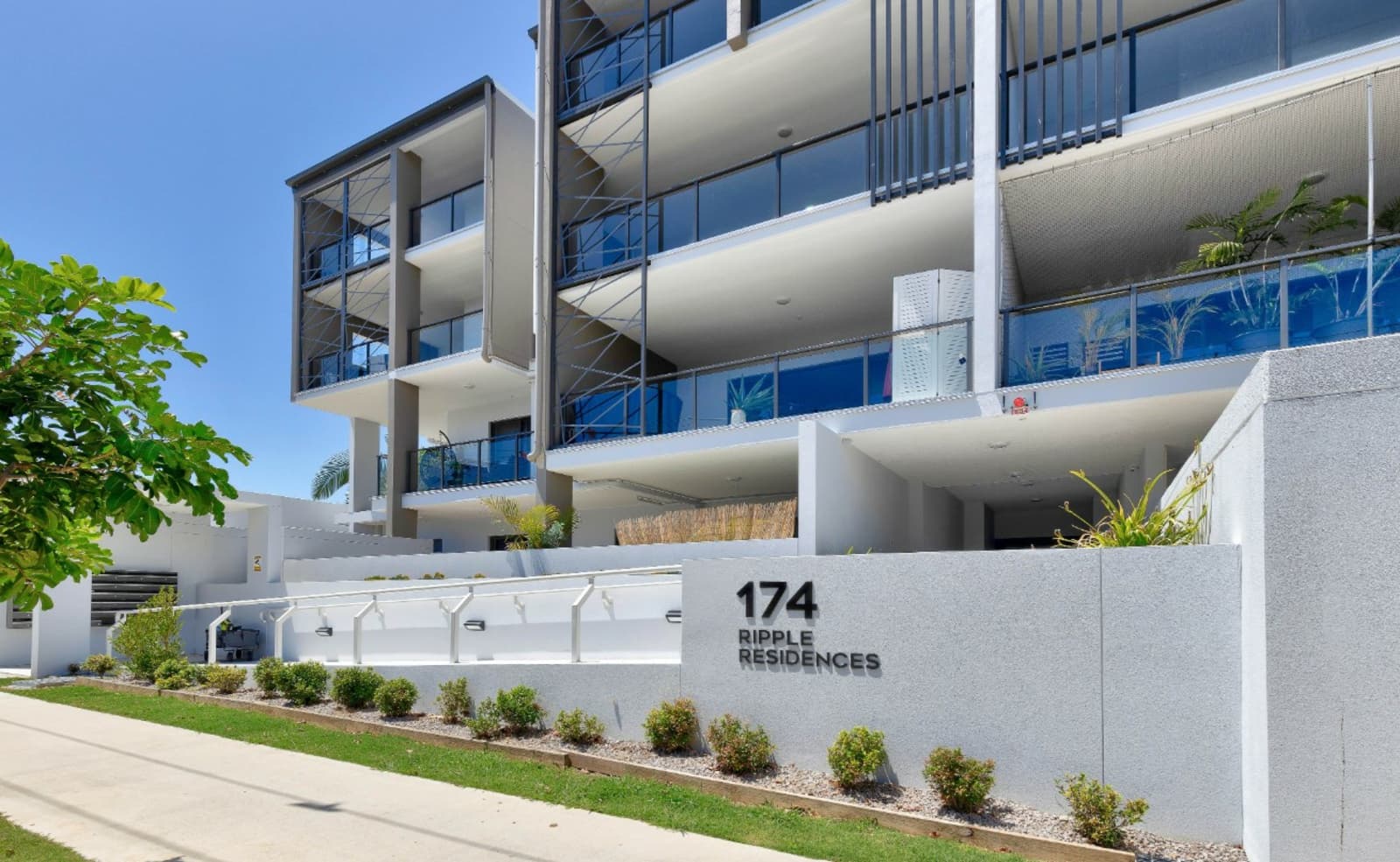 13/174 Mein Street,Scarborough, Scarborough - Image 1