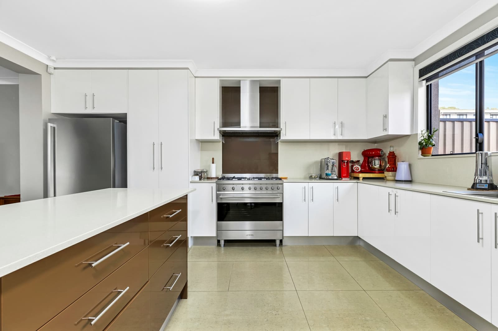 61 Hill Street,Cooma, Cooma - Image 1