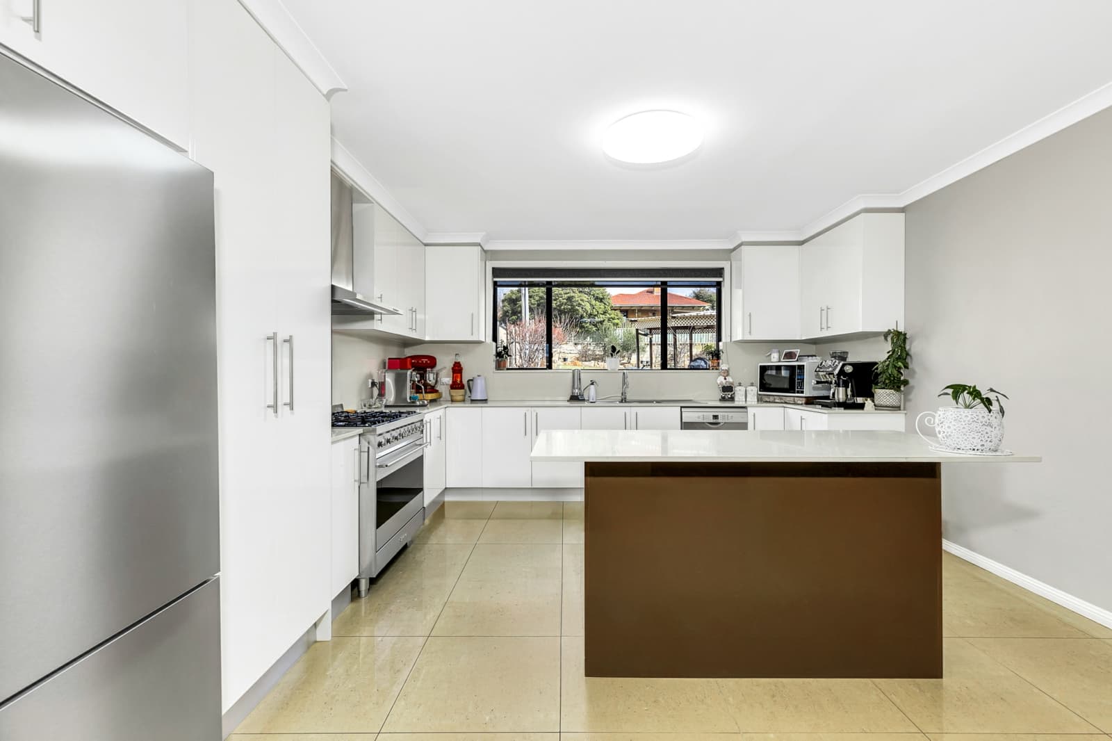 61 Hill Street,Cooma, Cooma - Thumbnail 3