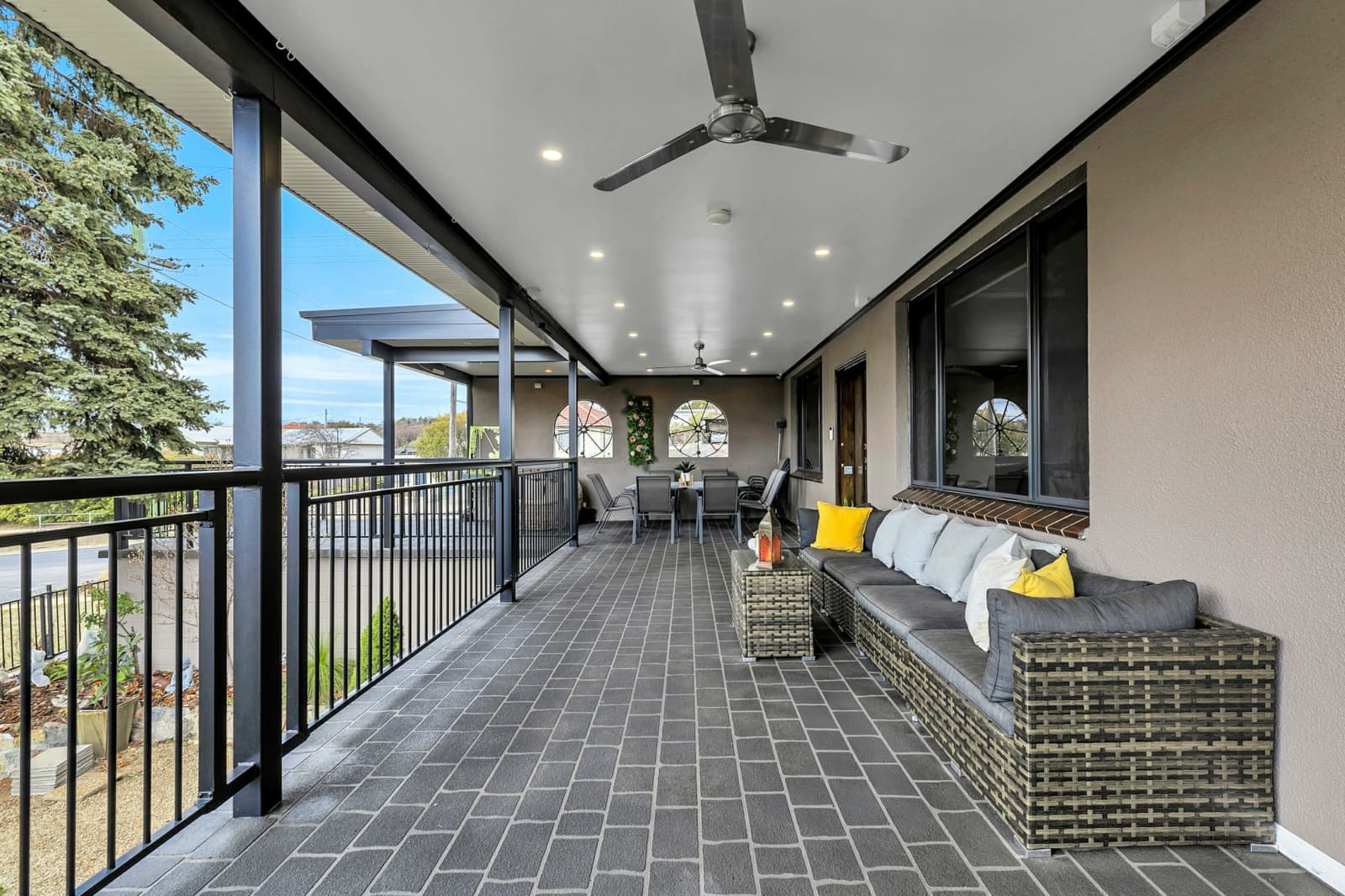 61 Hill Street,Cooma, Cooma - Thumbnail 4