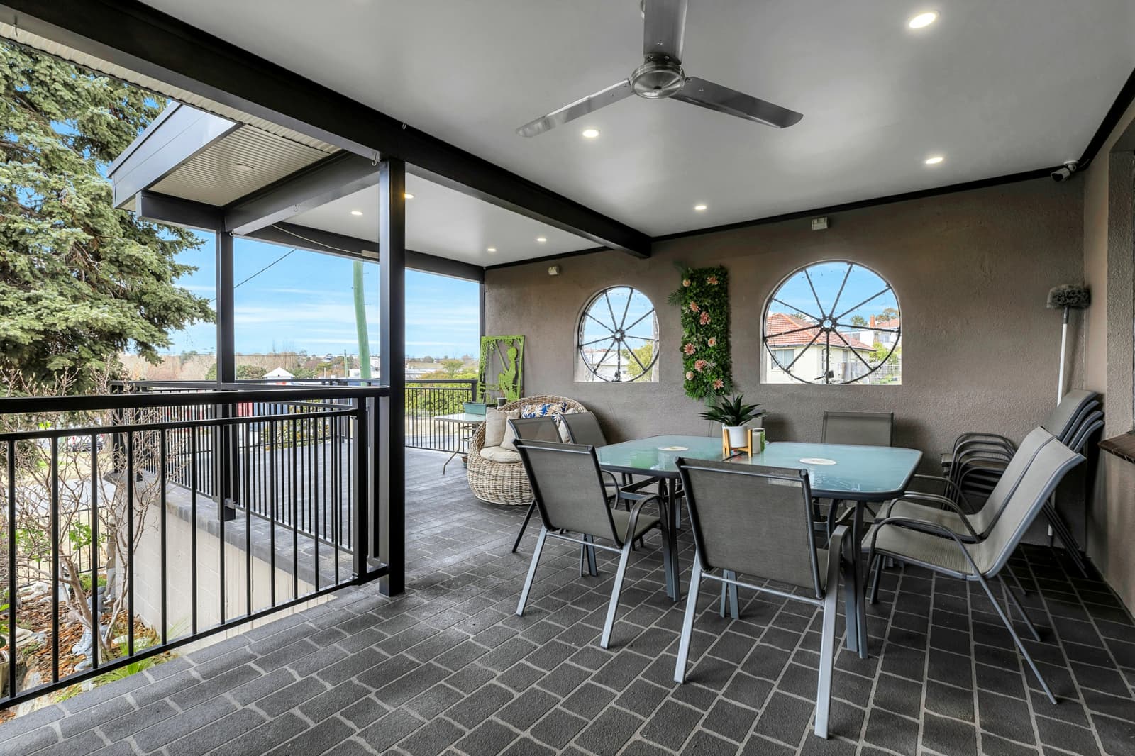 61 Hill Street,Cooma, Cooma - Thumbnail 5