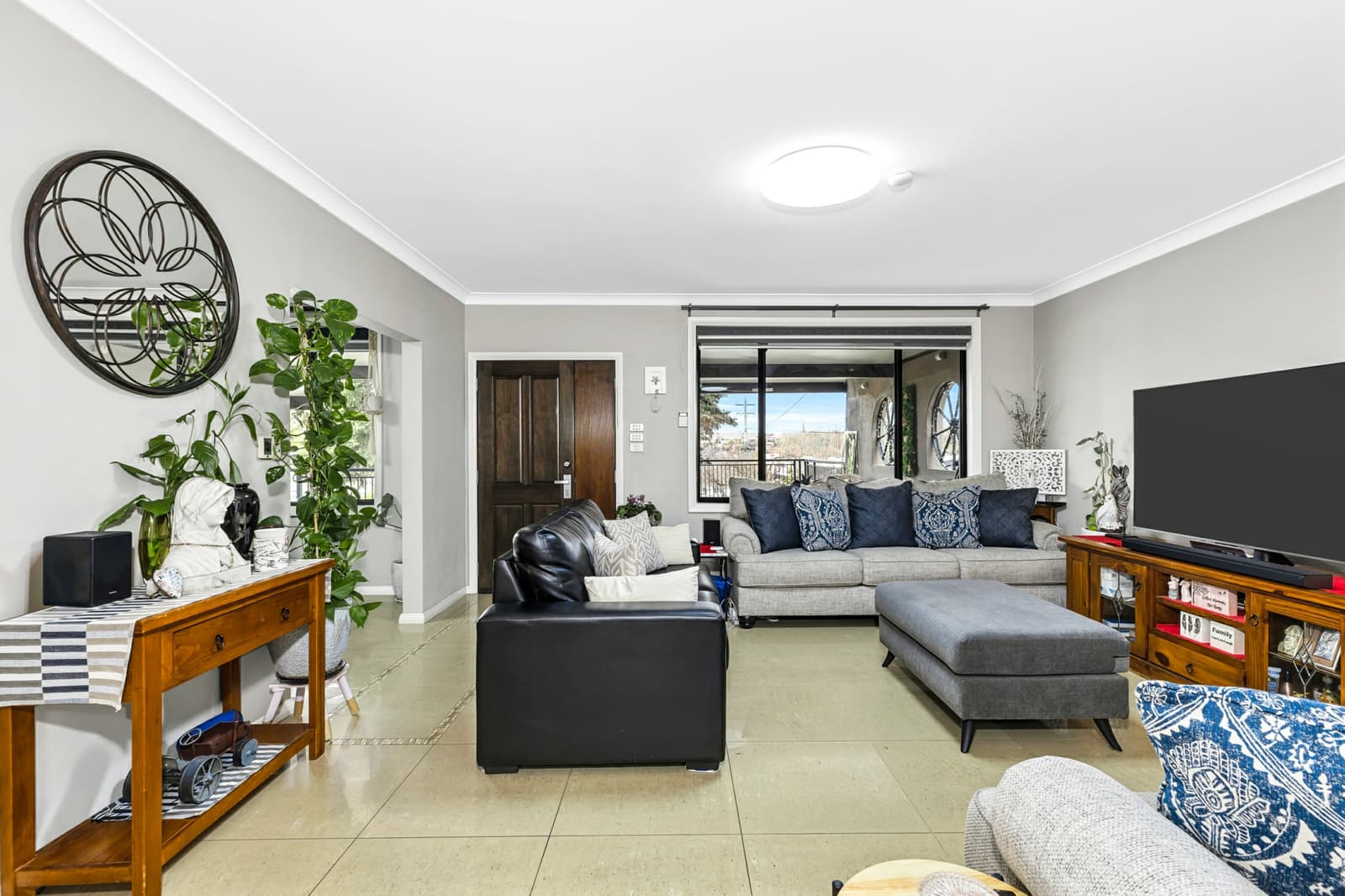61 Hill Street,Cooma, Cooma - Thumbnail 6